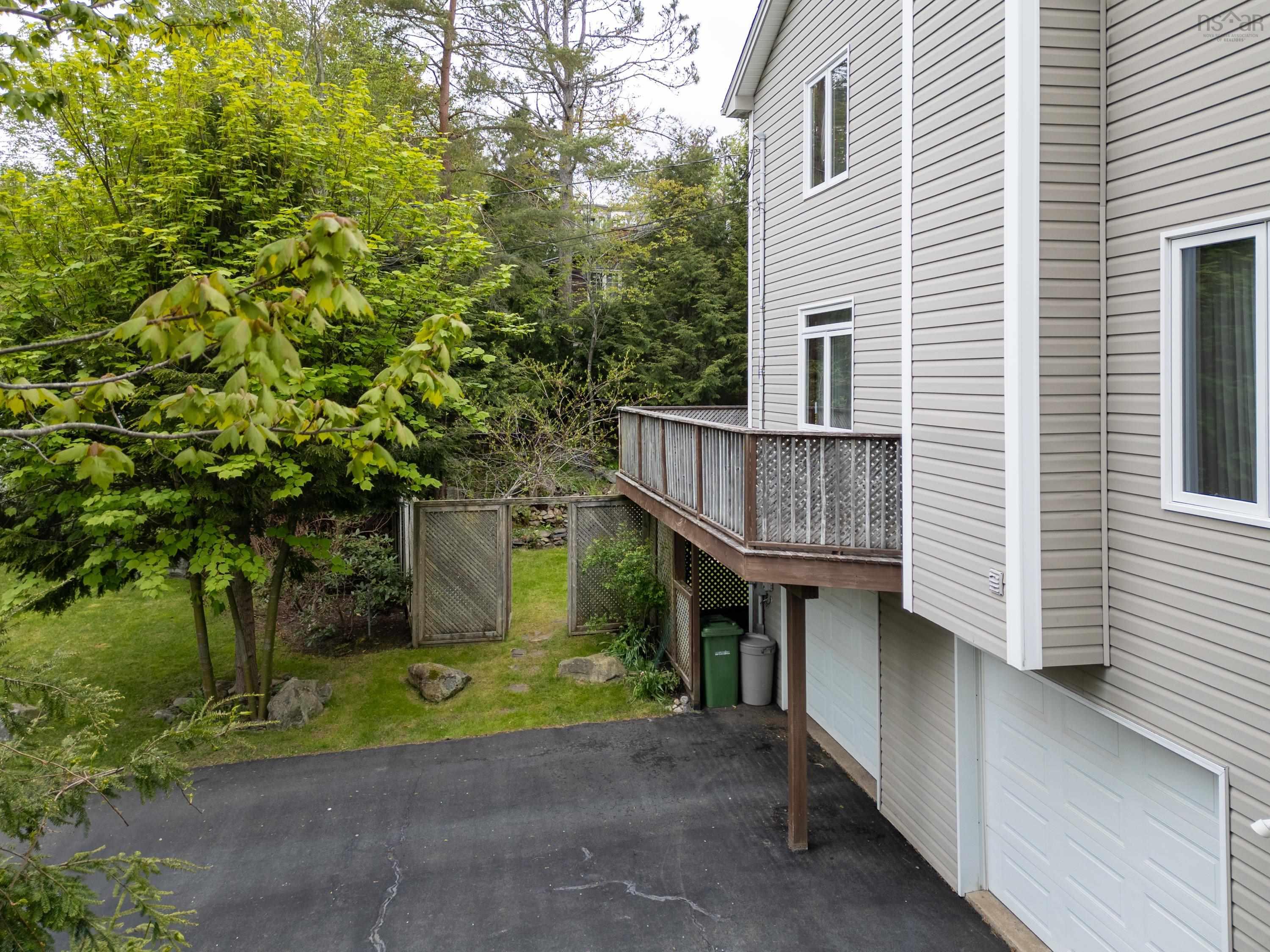 11 Millview Avenue, Bedford, NS (MLS 202528816)