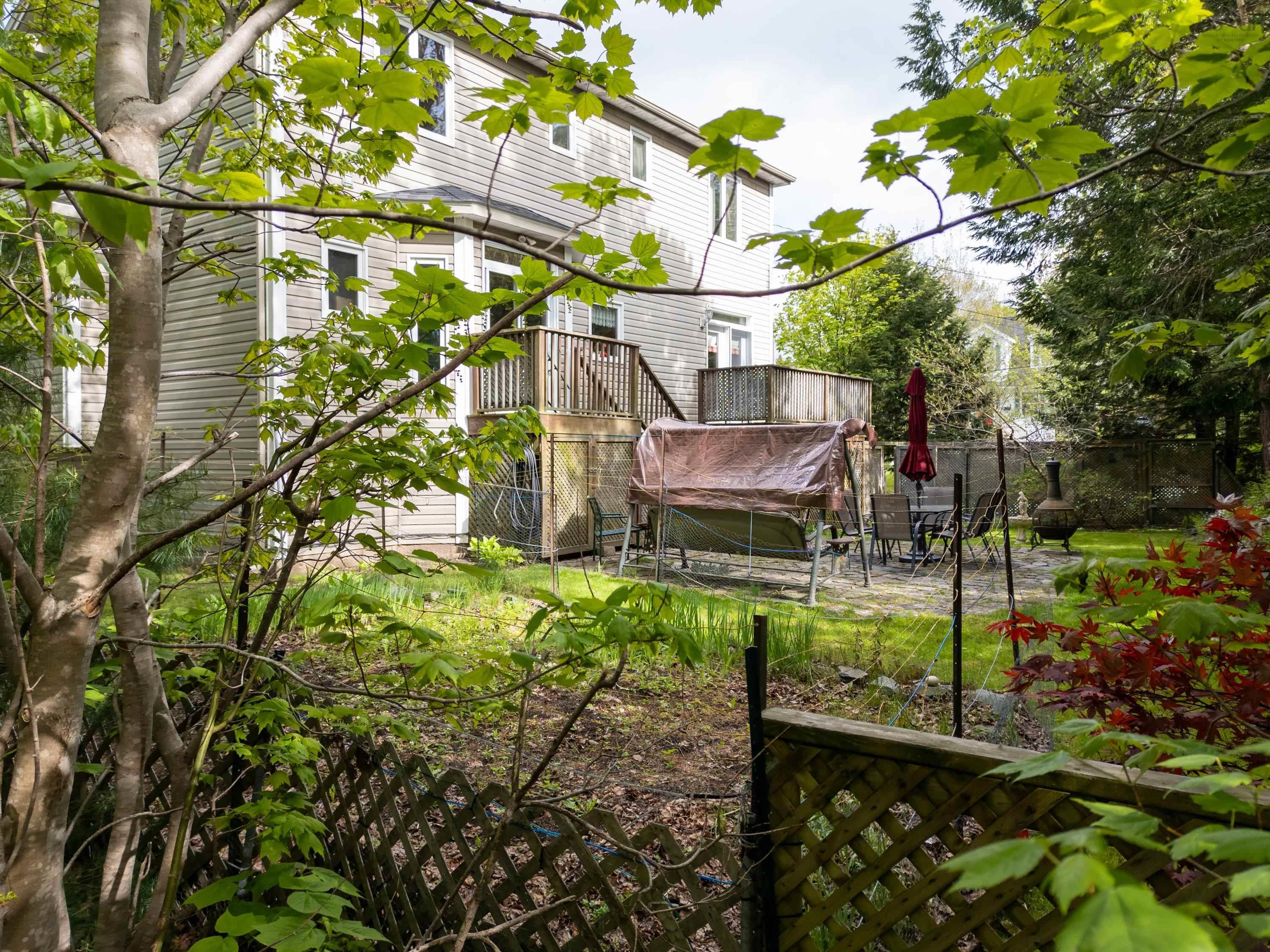 11 Millview Avenue, Bedford, NS (MLS 202528816)