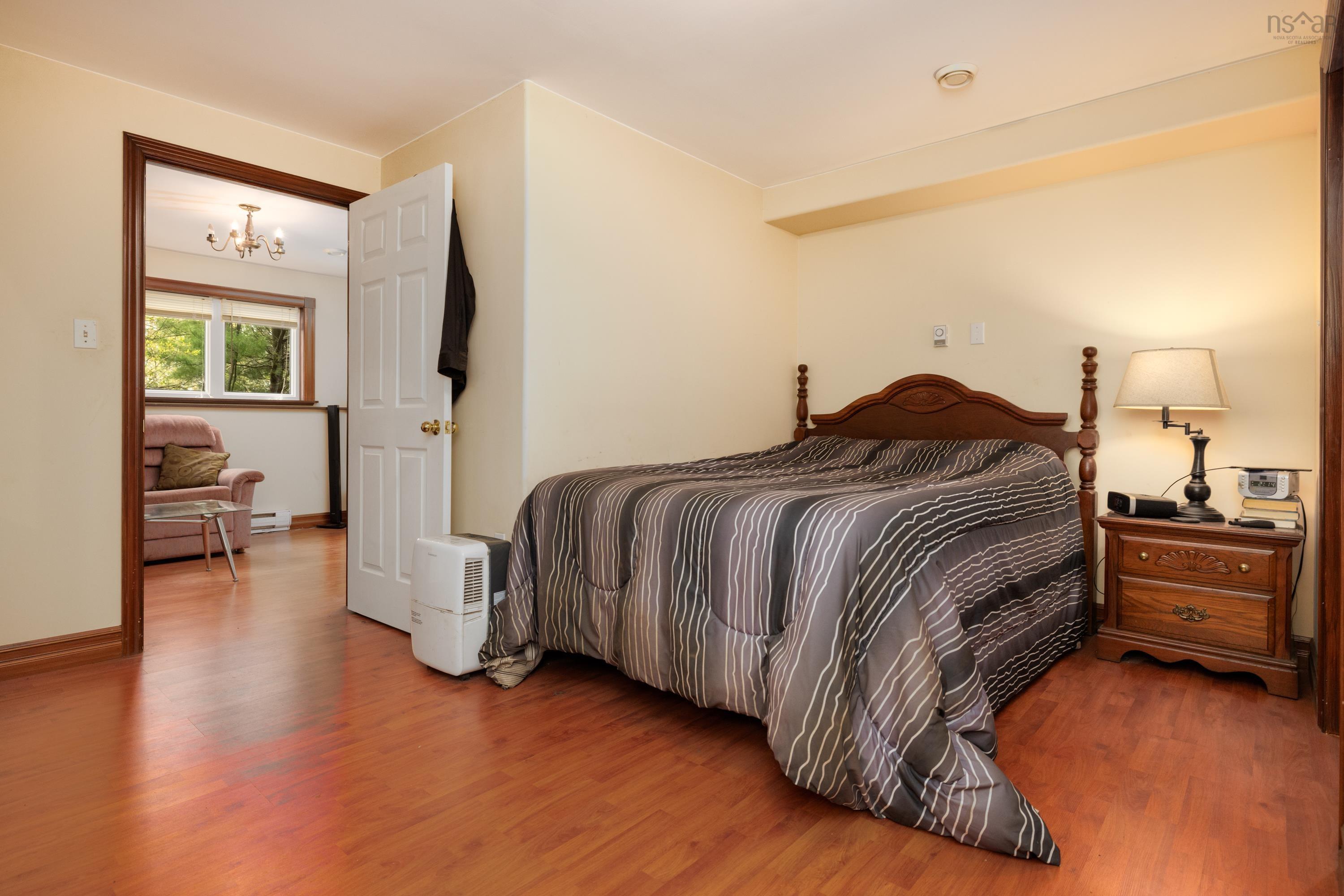 11 Millview Avenue, Bedford, NS (MLS 202528816)