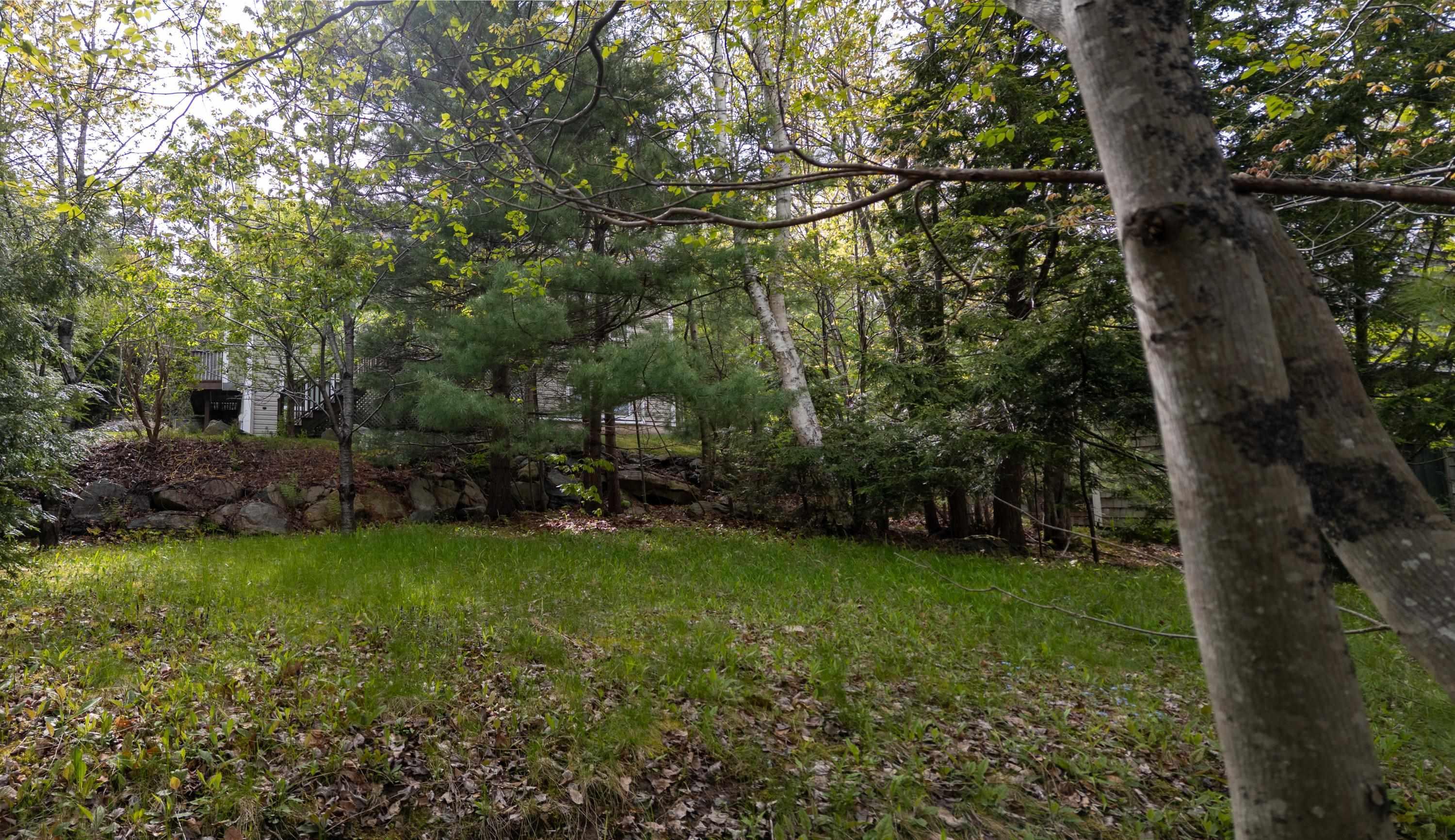 11 Millview Avenue, Bedford, NS (MLS 202528816)