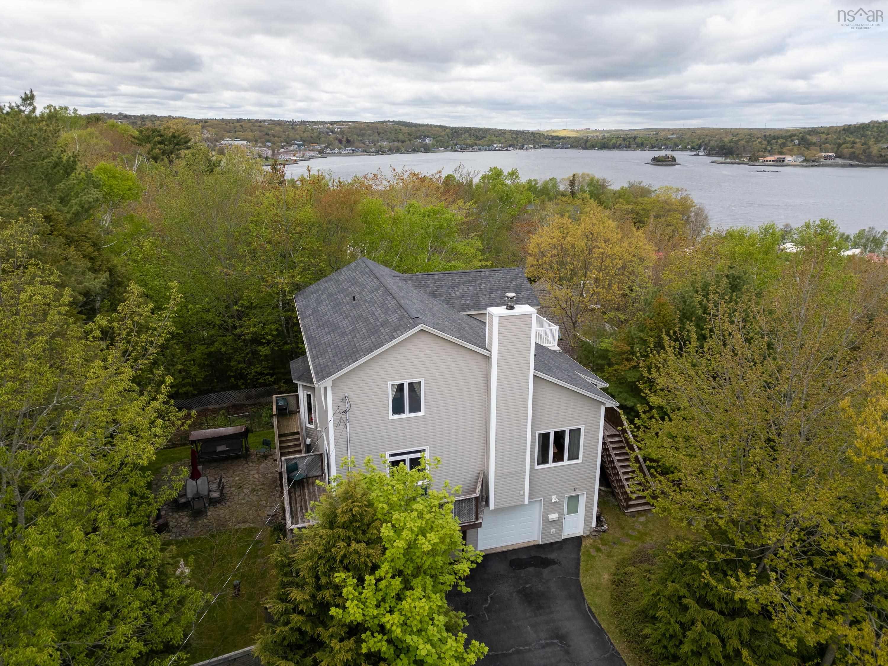 11 Millview Avenue, Bedford, NS (MLS 202528816)