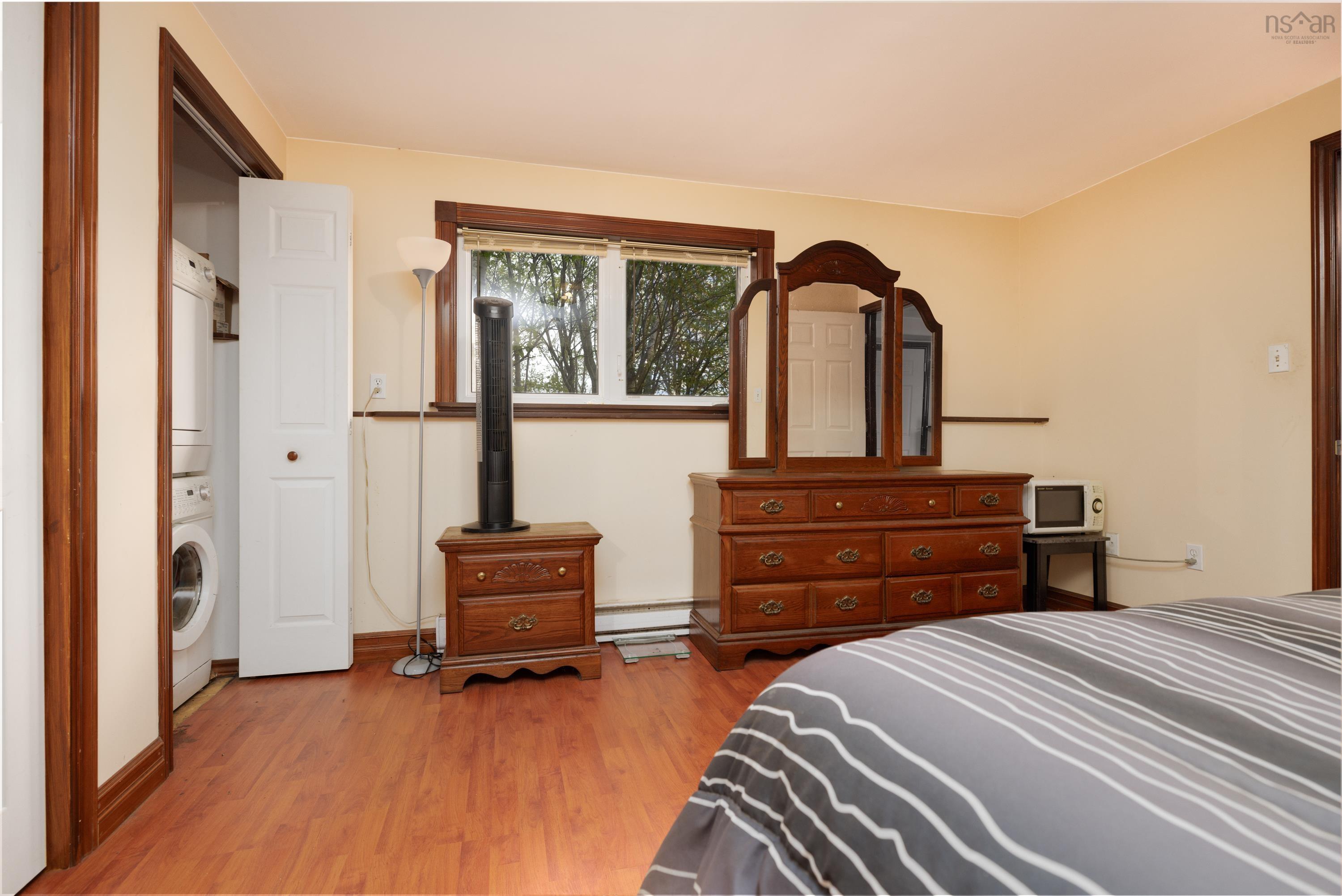 11 Millview Avenue, Bedford, NS (MLS 202528816)