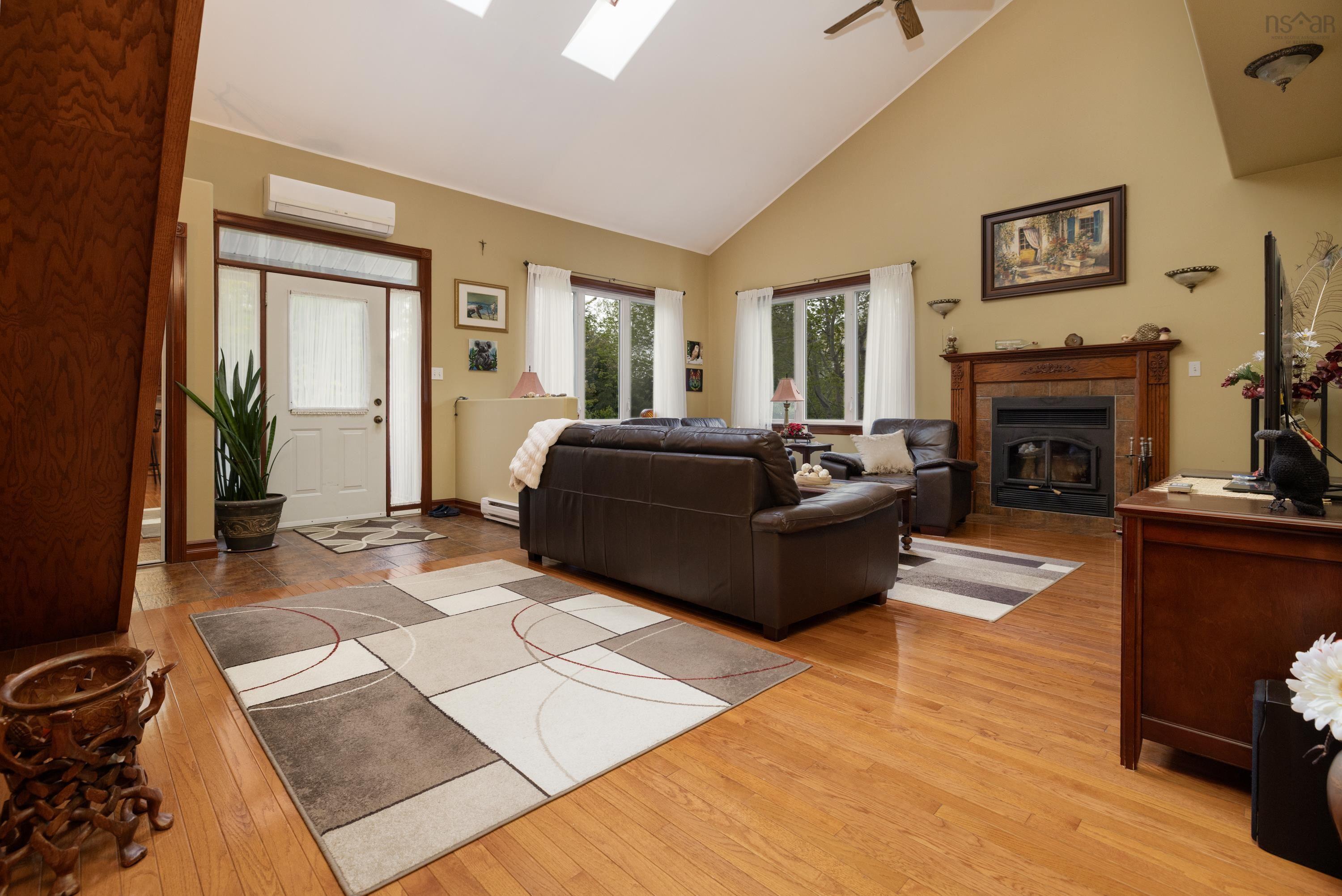 11 Millview Avenue, Bedford, NS (MLS 202528816)