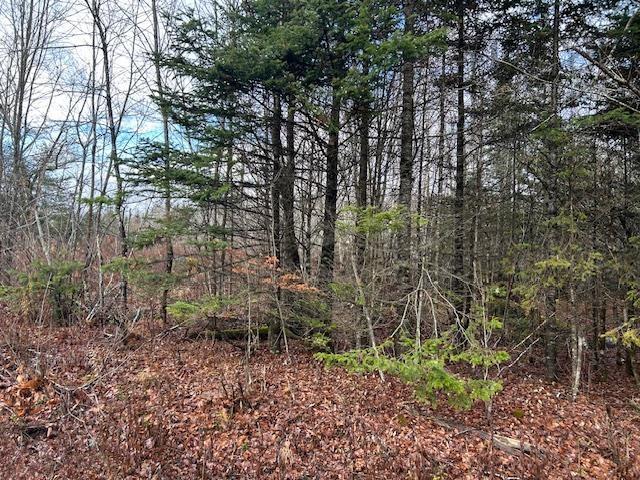 $139,900.00: Mines Road, Upper Falmouth