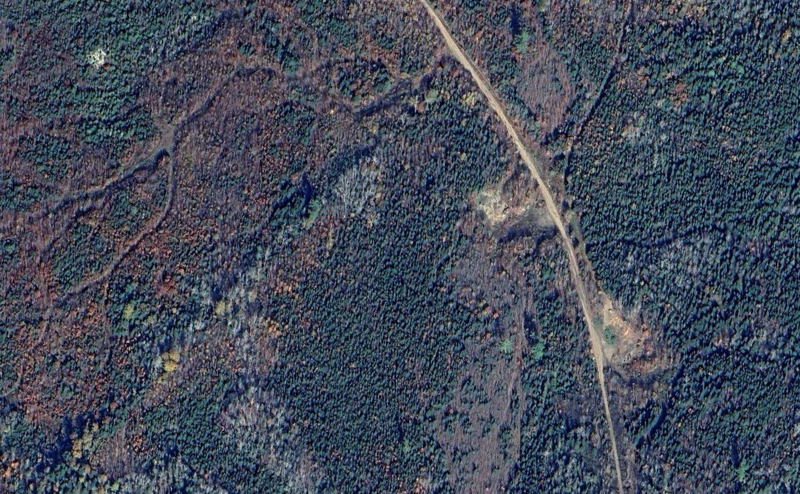 $139,900.00: Mines Road, Upper Falmouth