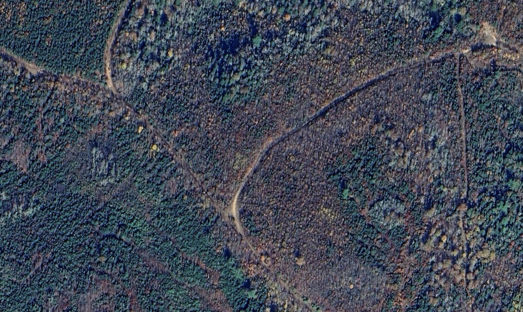 $139,900.00: Mines Road, Upper Falmouth