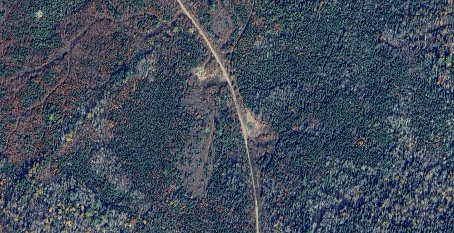 $139,900.00: Mines Road, Upper Falmouth