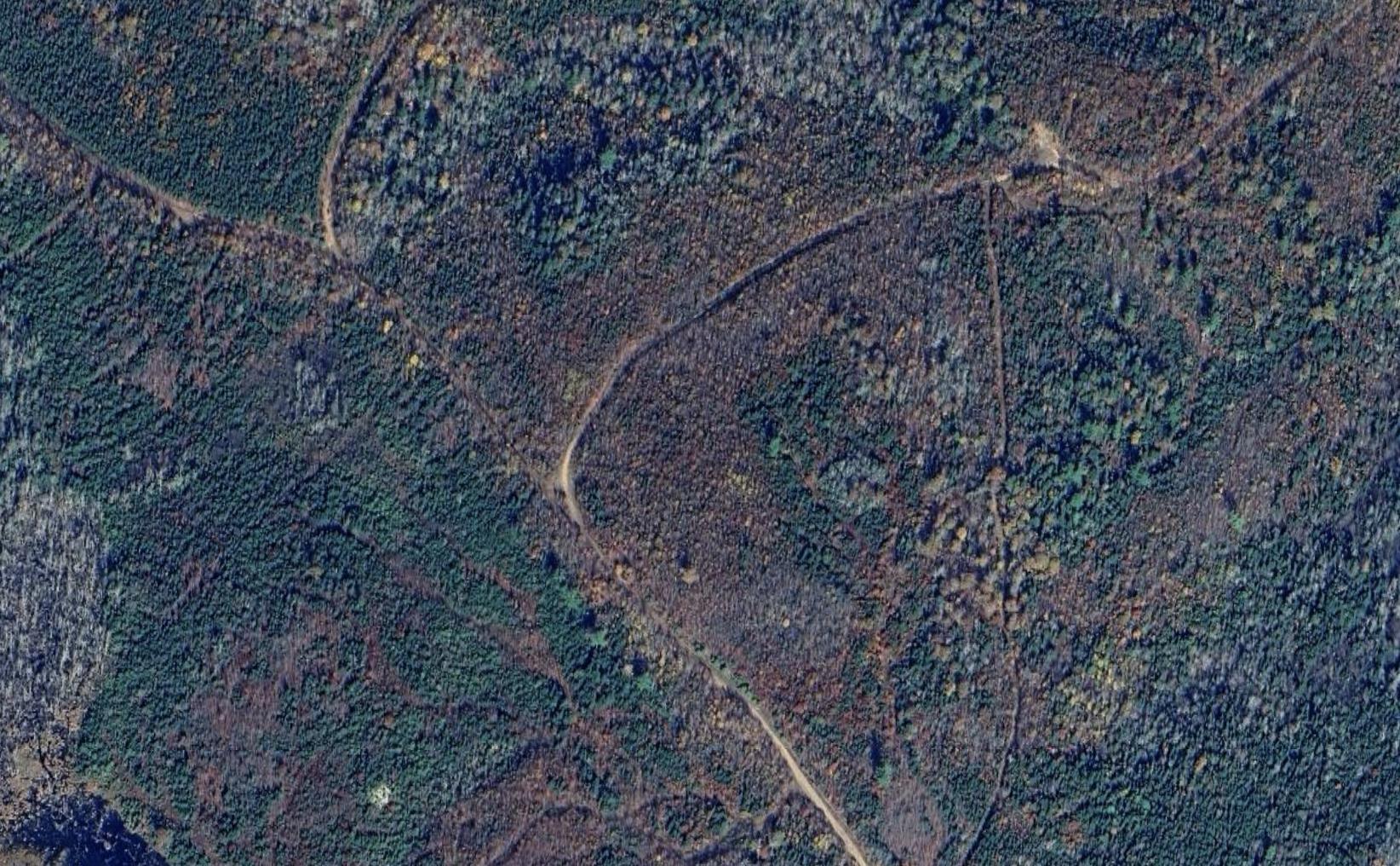 $139,900.00: Mines Road, Upper Falmouth