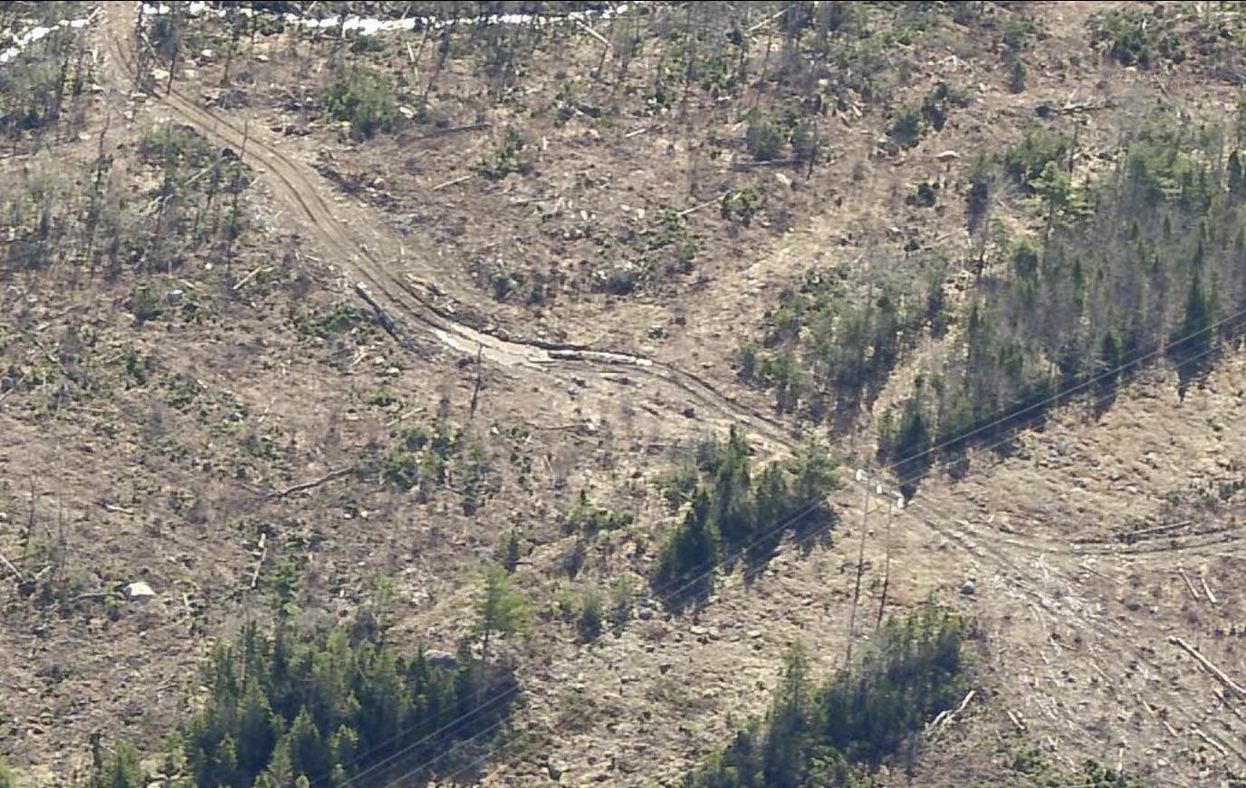 $139,900.00: Mines Road, Upper Falmouth