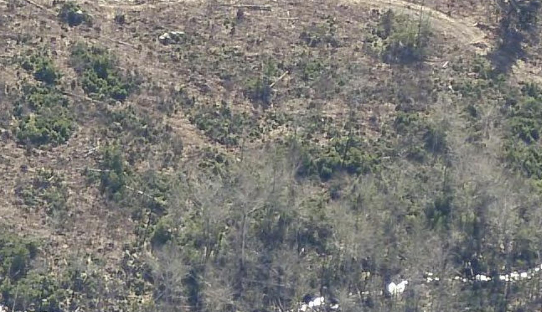 $139,900.00: Mines Road, Upper Falmouth