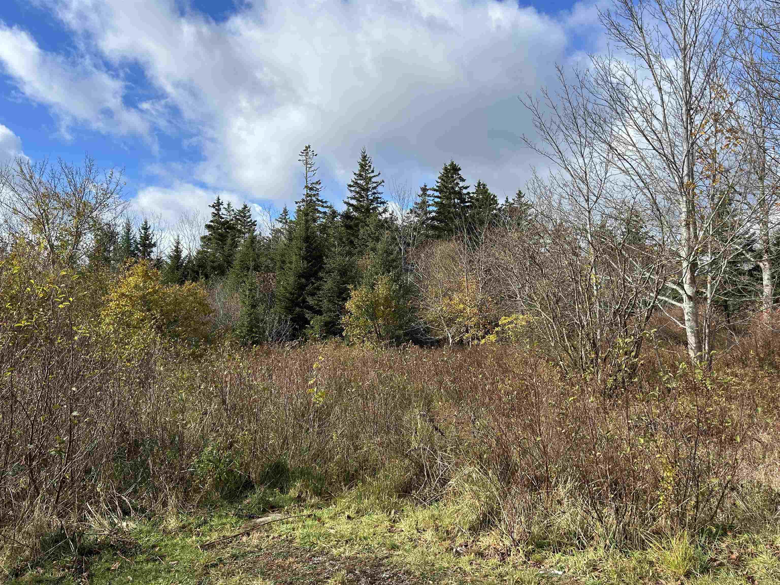 $98,000.00: 2936 Highway 3, Barrington