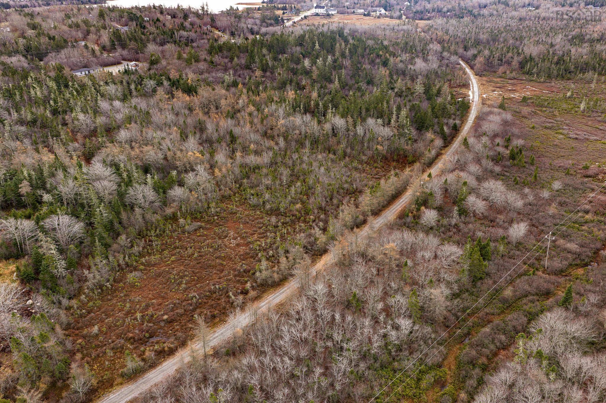 $98,000.00: 2936 Highway 3, Barrington