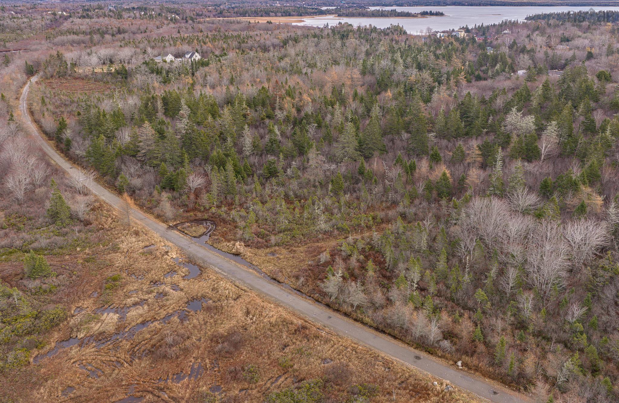 $98,000.00: 2936 Highway 3, Barrington