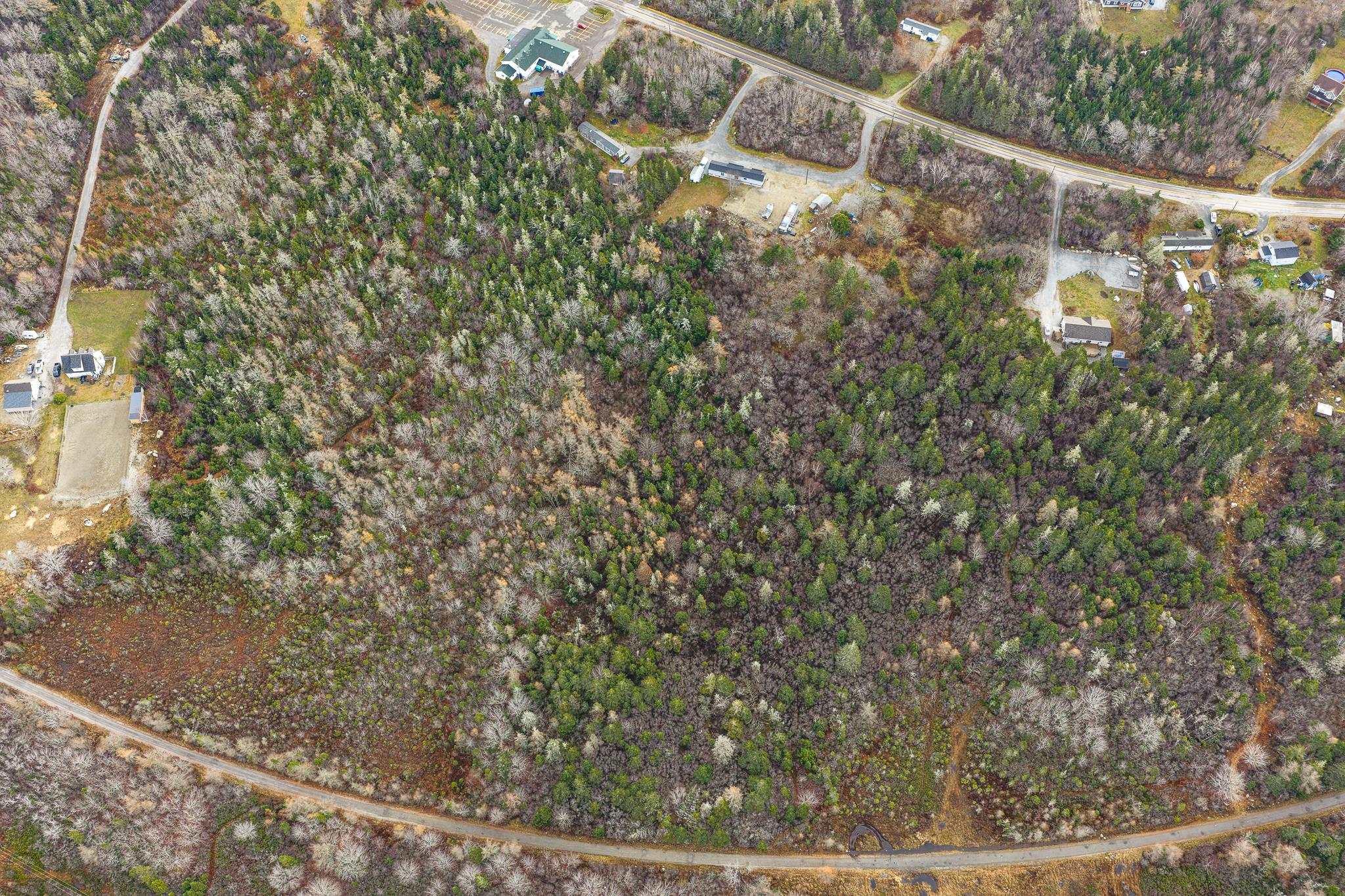 $98,000.00: 2936 Highway 3, Barrington