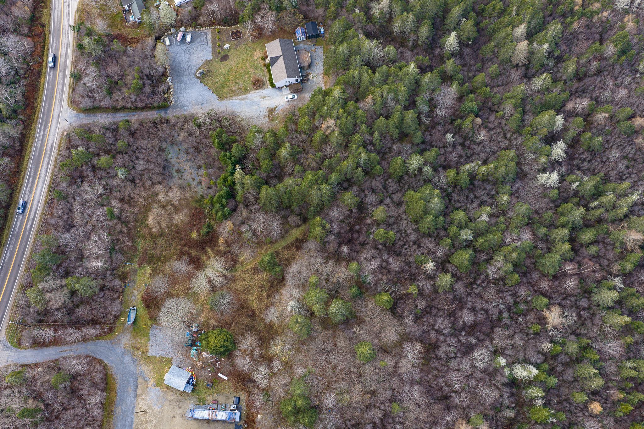 $98,000.00: 2936 Highway 3, Barrington