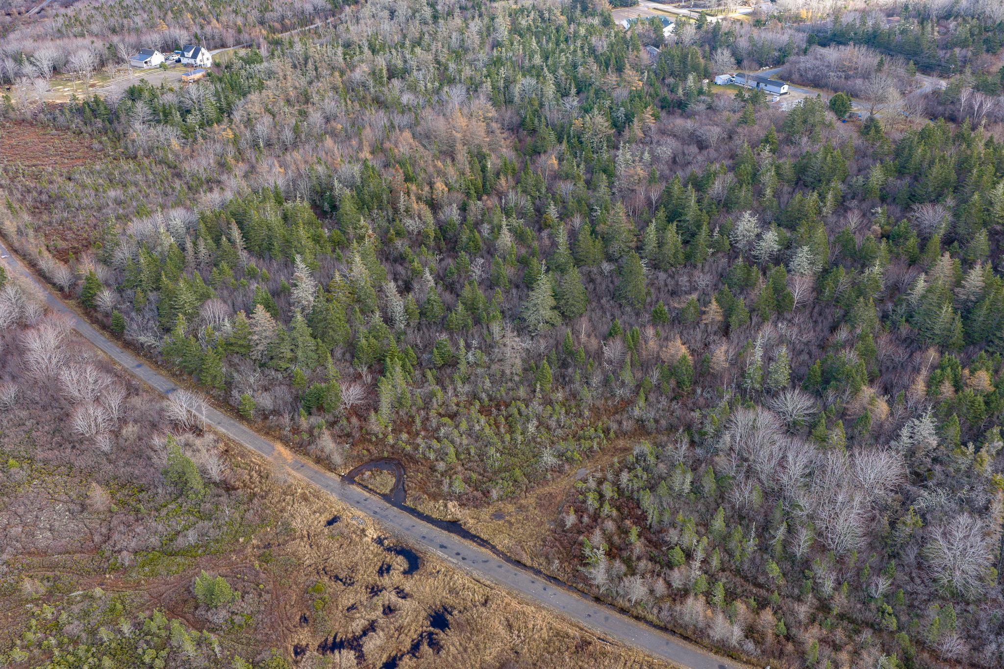 $98,000.00: 2936 Highway 3, Barrington