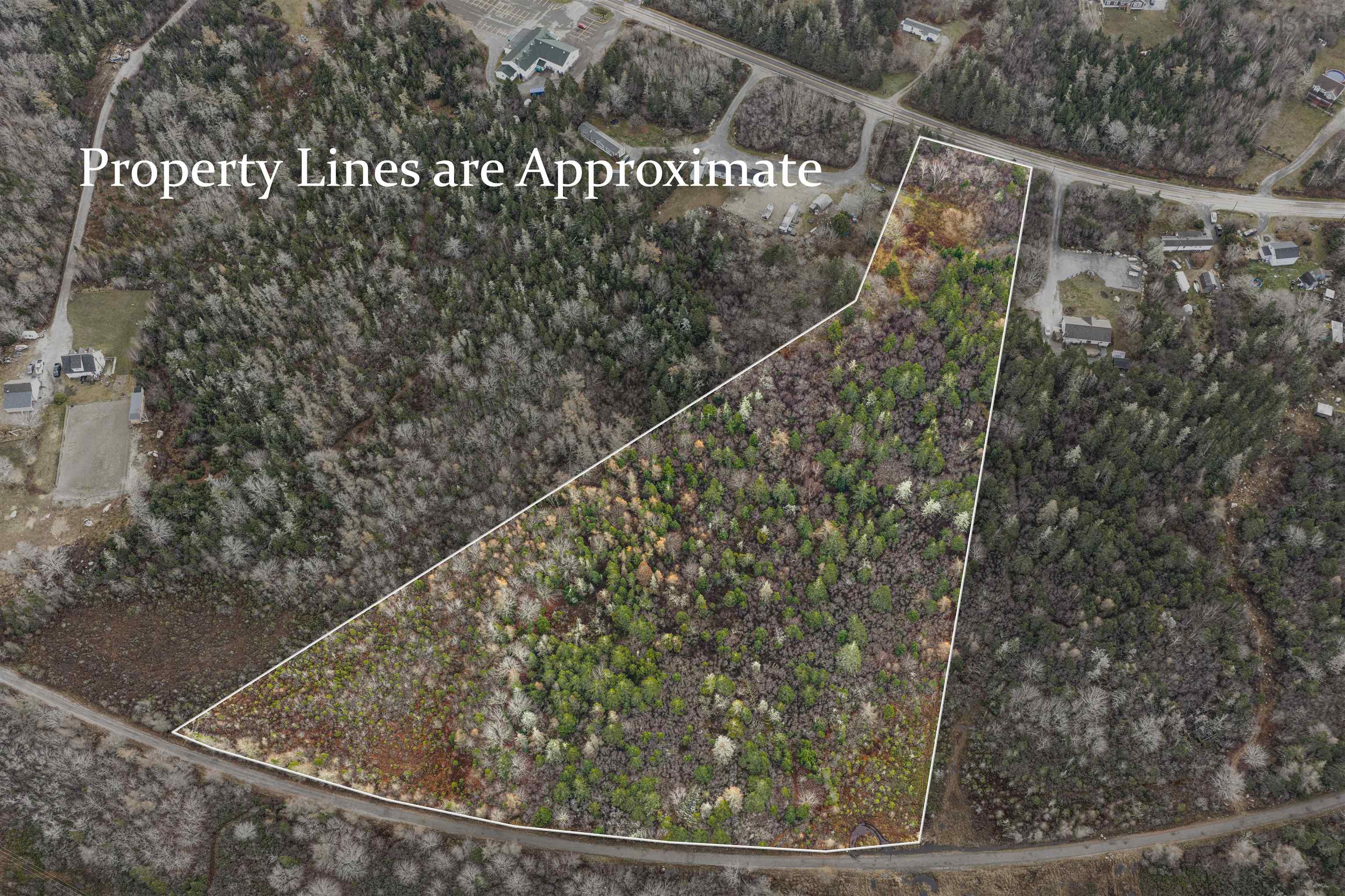 $98,000.00: 2936 Highway 3, Barrington