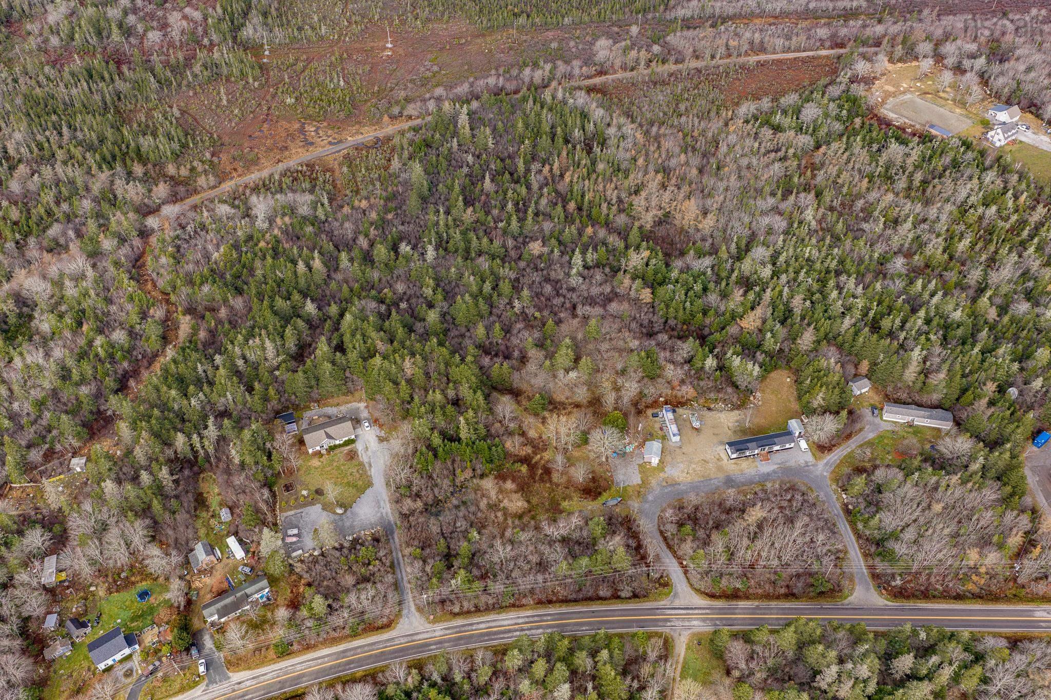 $98,000.00: 2936 Highway 3, Barrington