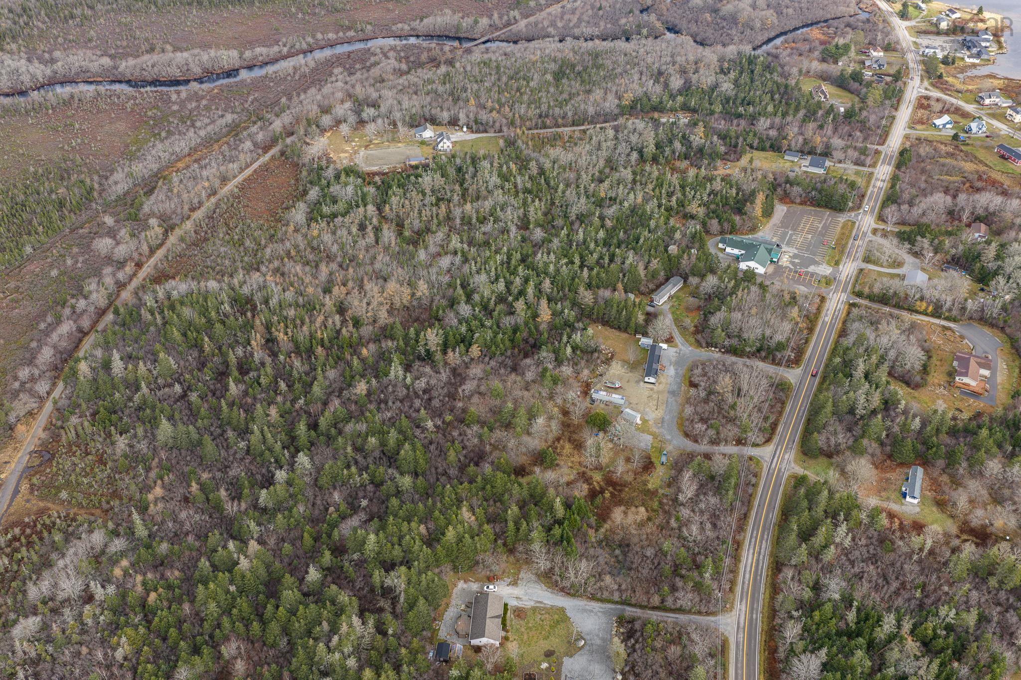 $98,000.00: 2936 Highway 3, Barrington