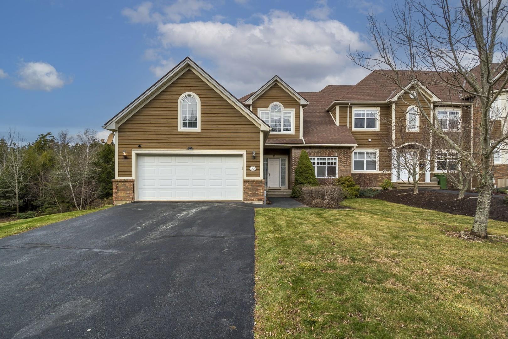 52 Greenside Lane, Hammonds Plains, NS (MLS® 202528822)