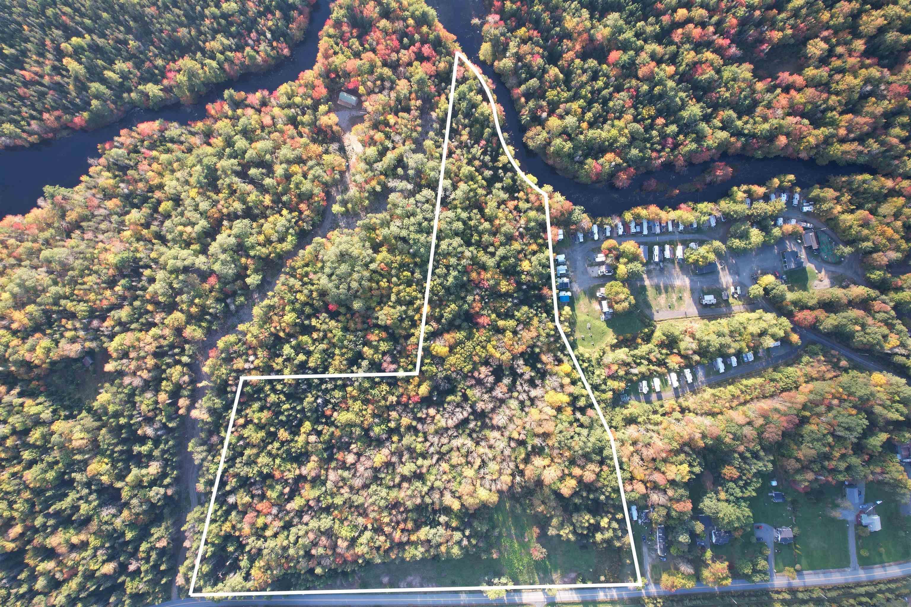 $119,000.00: 1719 Newburne Road, Newburne