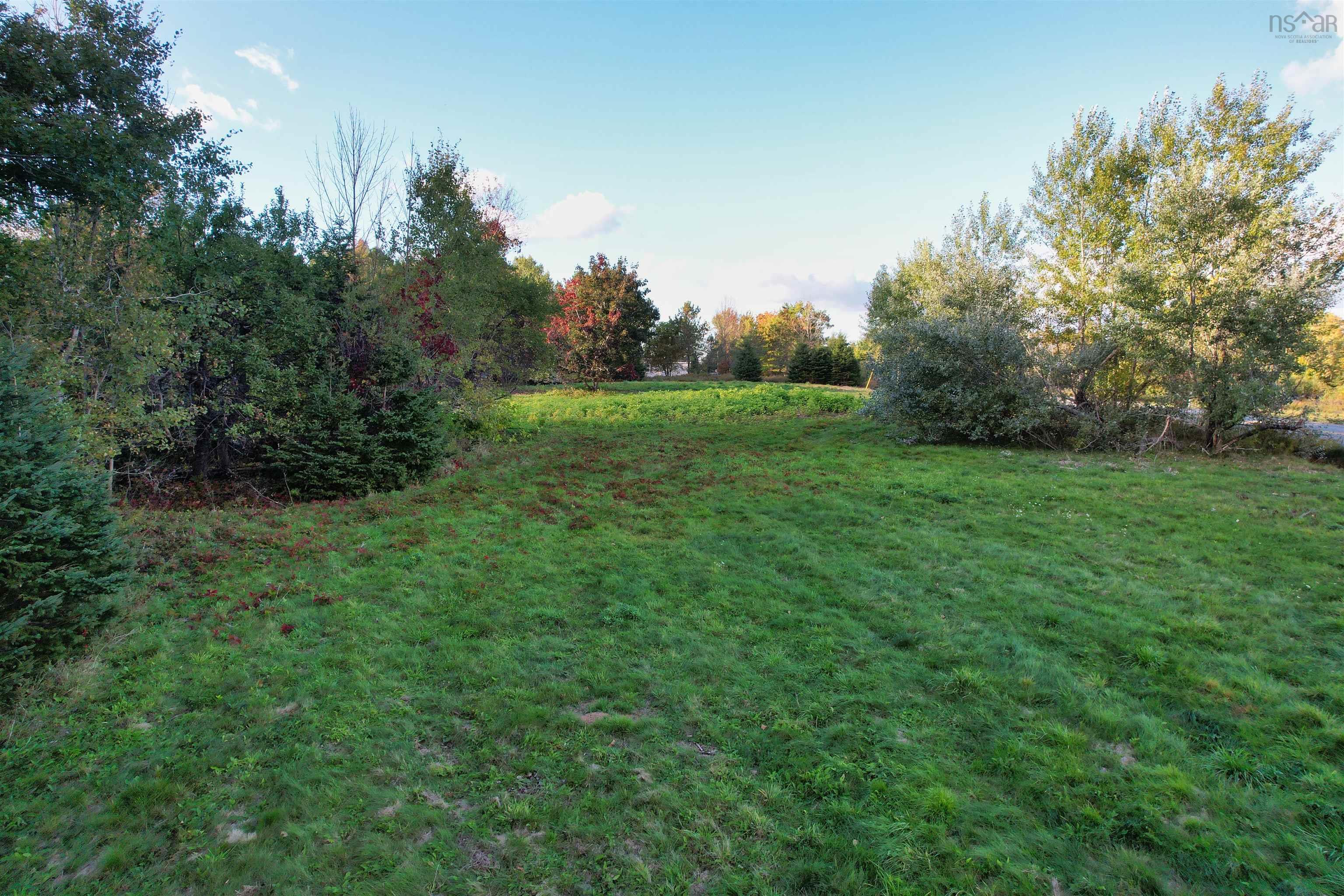 $119,000.00: 1719 Newburne Road, Newburne