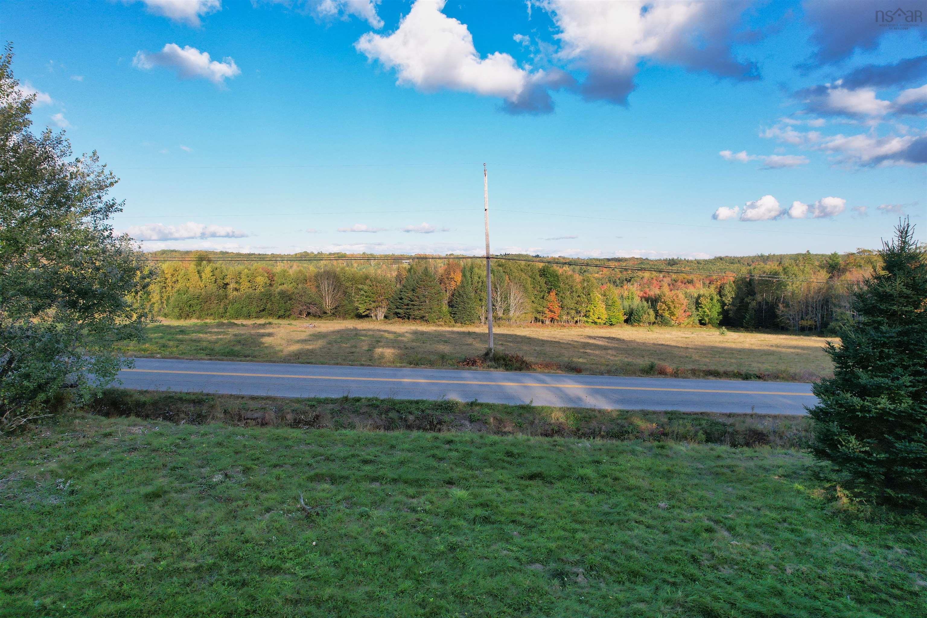 $119,000.00: 1719 Newburne Road, Newburne