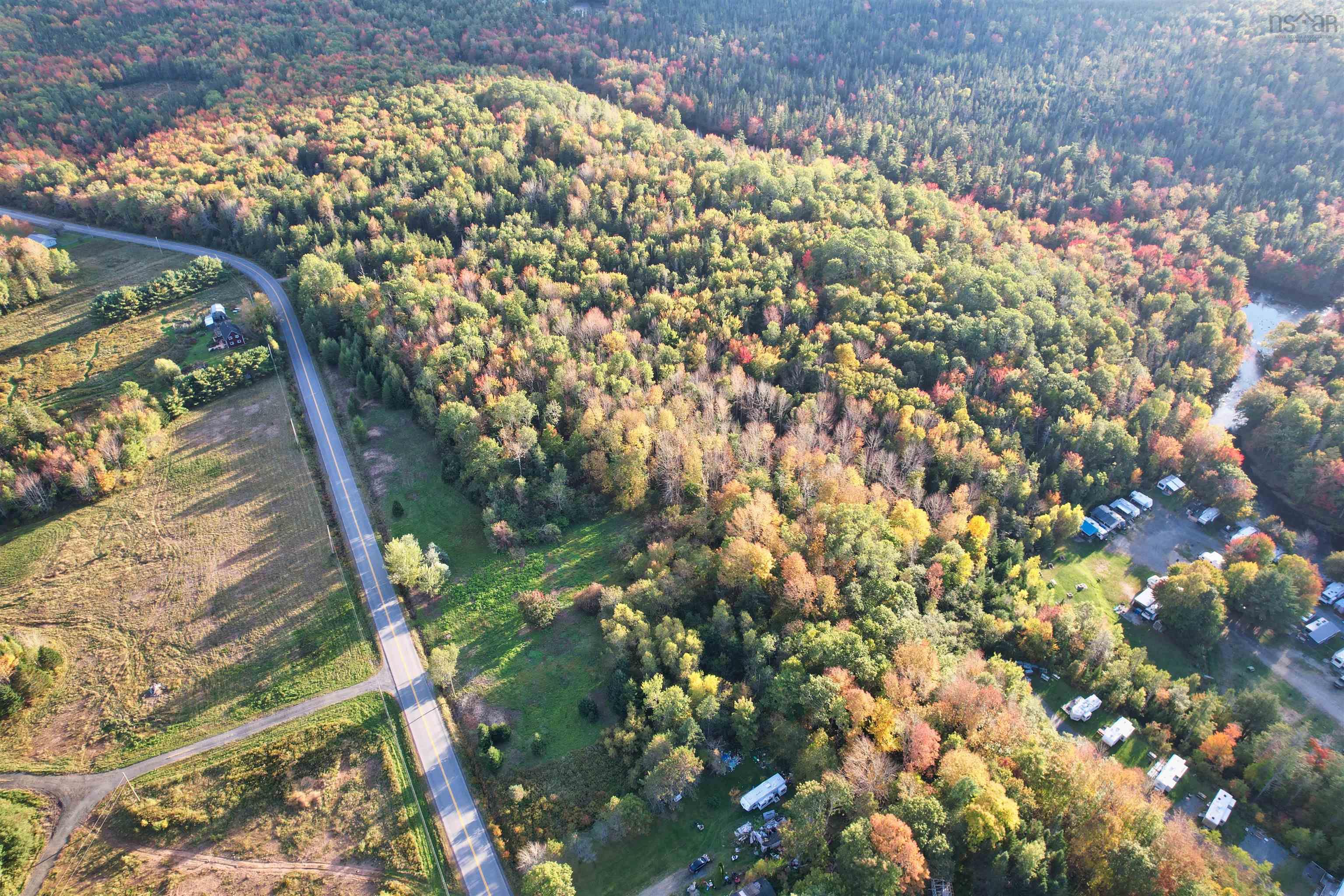 $119,000.00: 1719 Newburne Road, Newburne