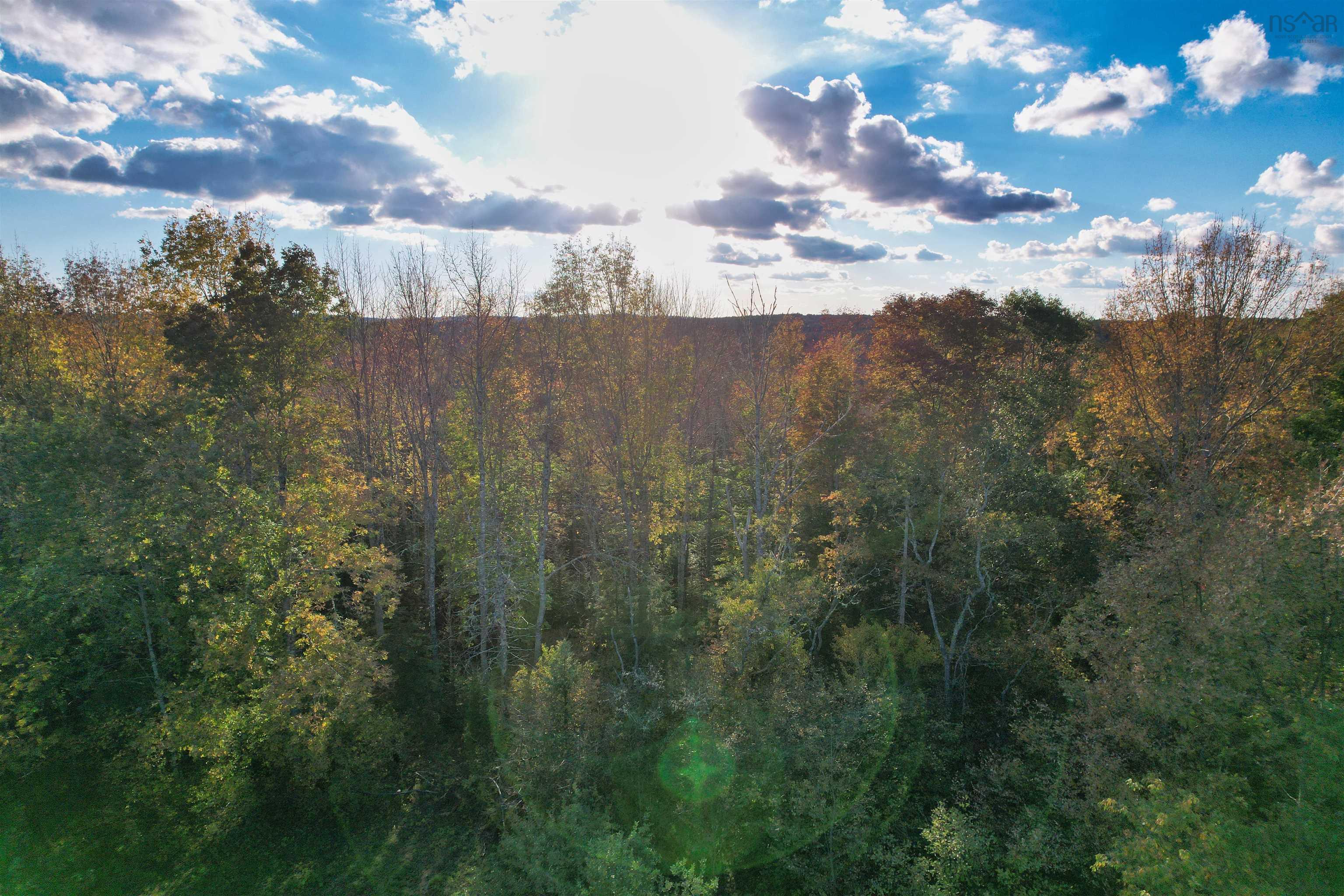 $119,000.00: 1719 Newburne Road, Newburne