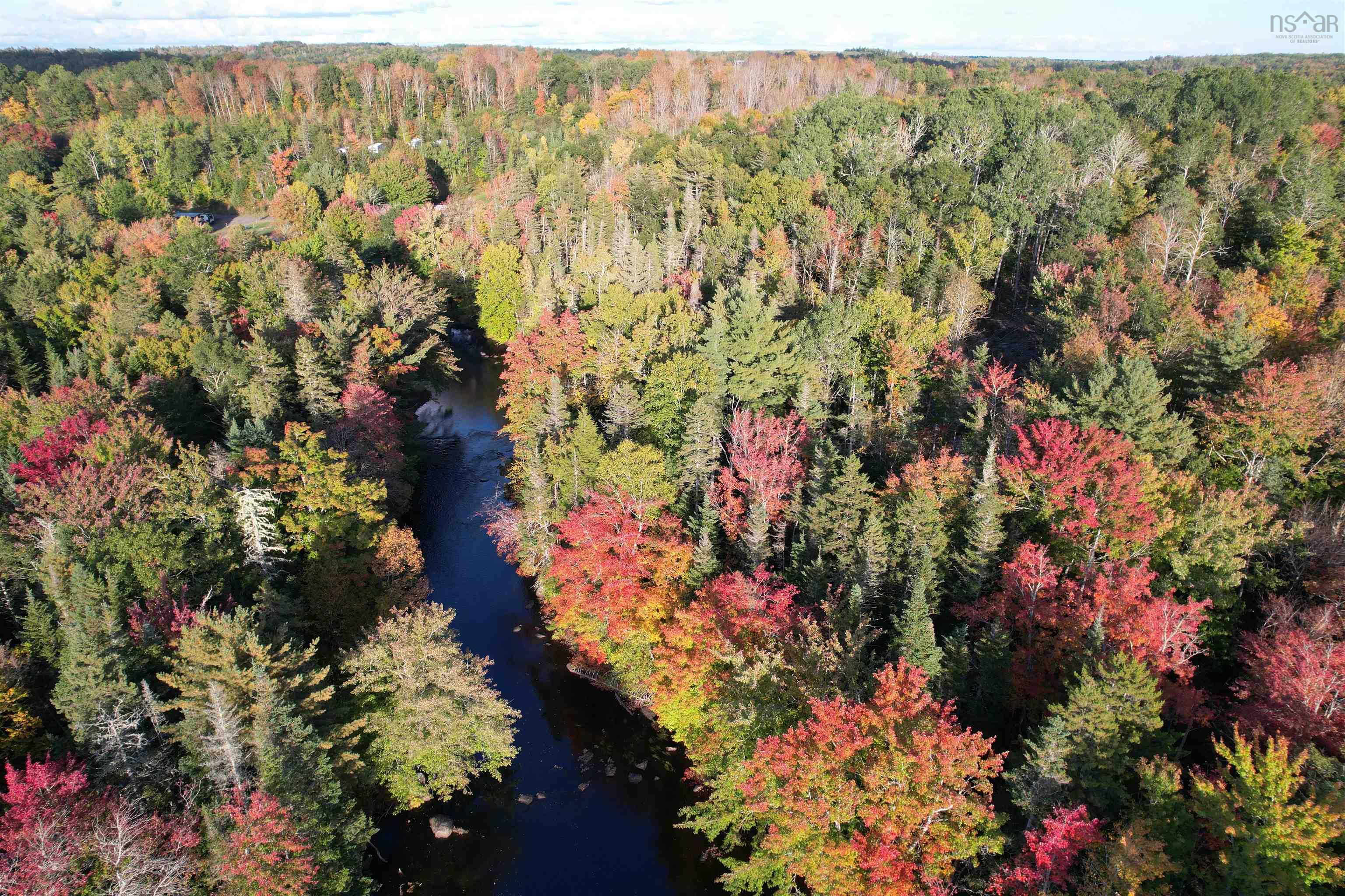 $119,000.00: 1719 Newburne Road, Newburne