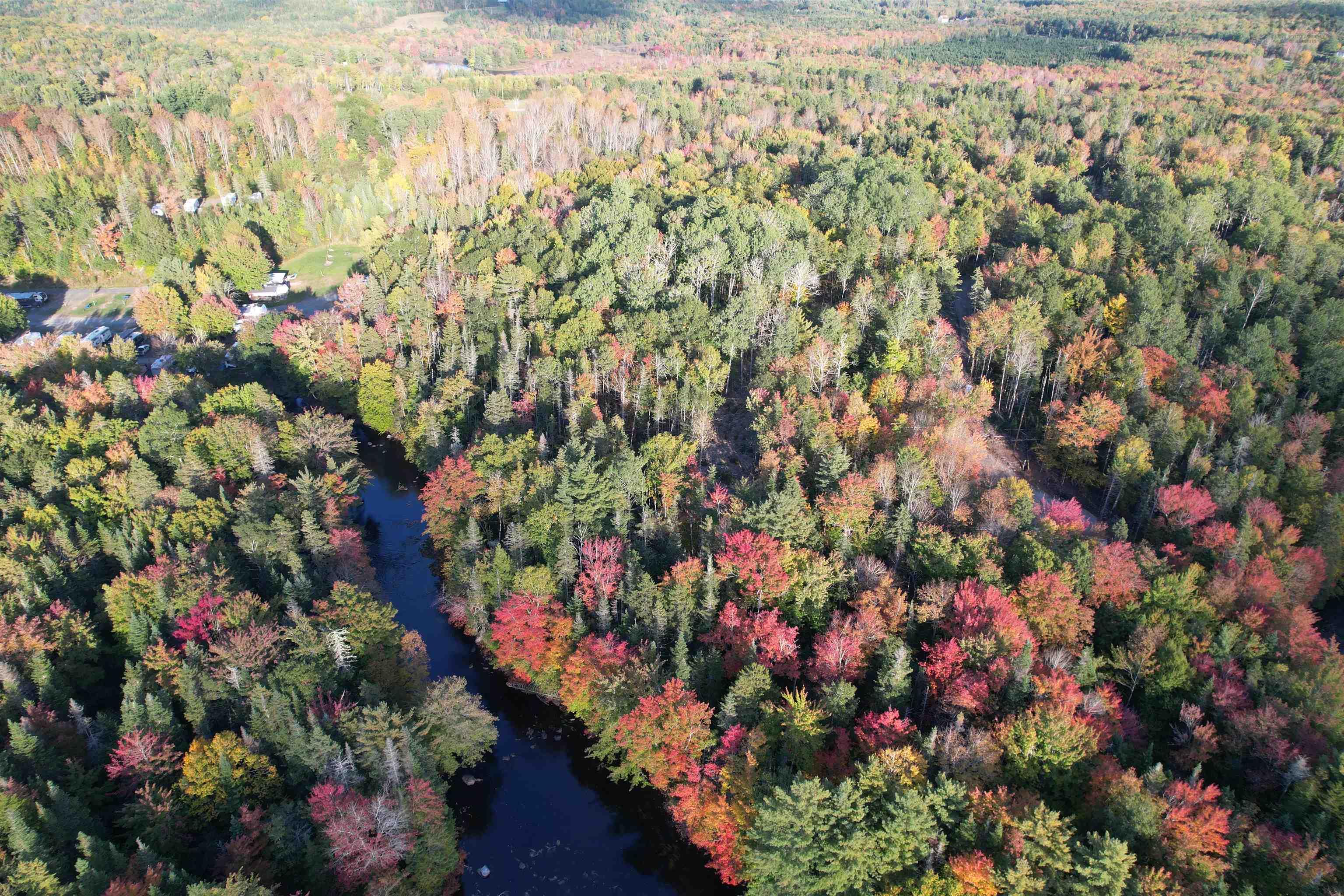 $119,000.00: 1719 Newburne Road, Newburne