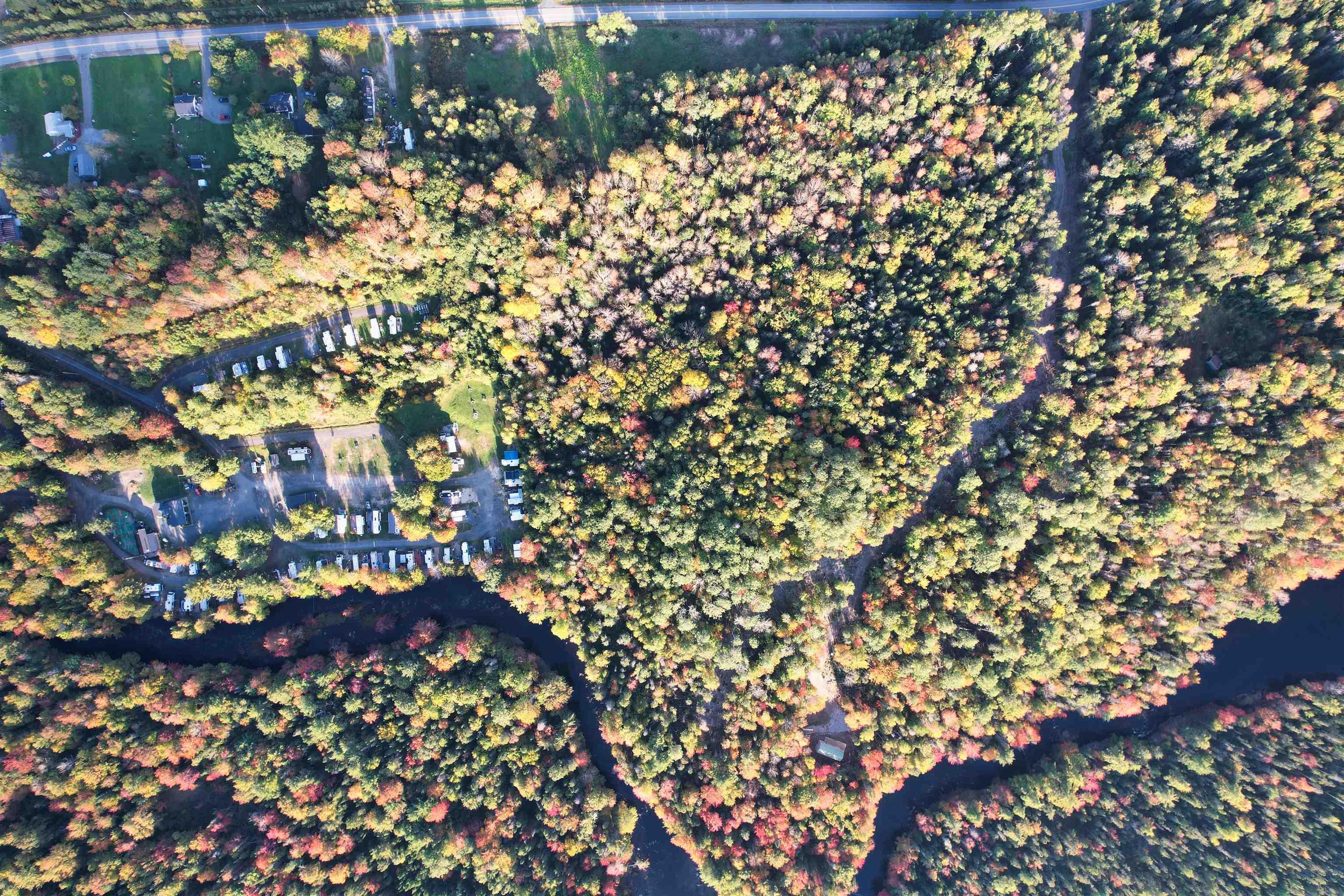 $119,000.00: 1719 Newburne Road, Newburne