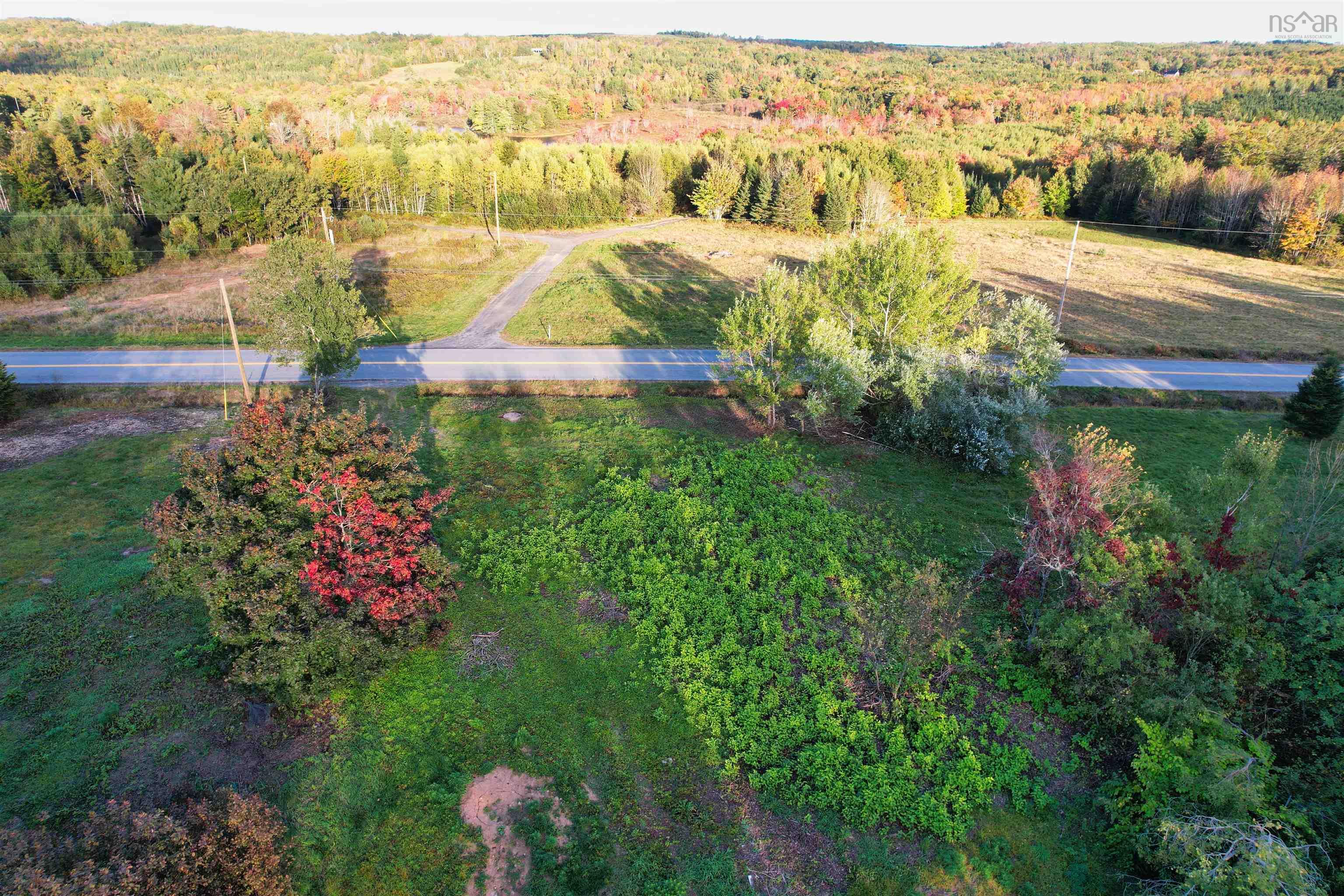 $119,000.00: 1719 Newburne Road, Newburne