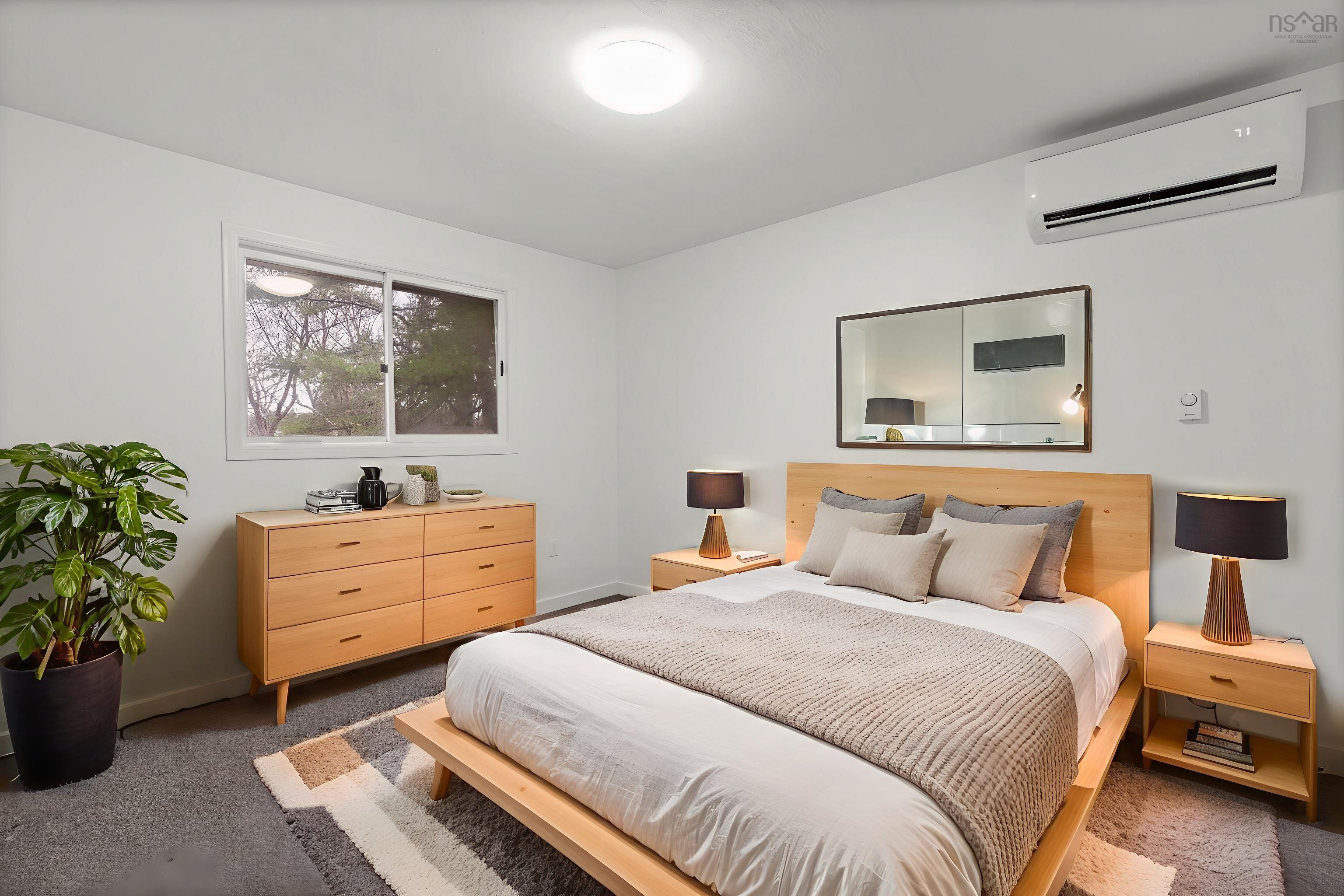 23-25 White Birch Drive, Timberlea, NS (MLS 202528824)