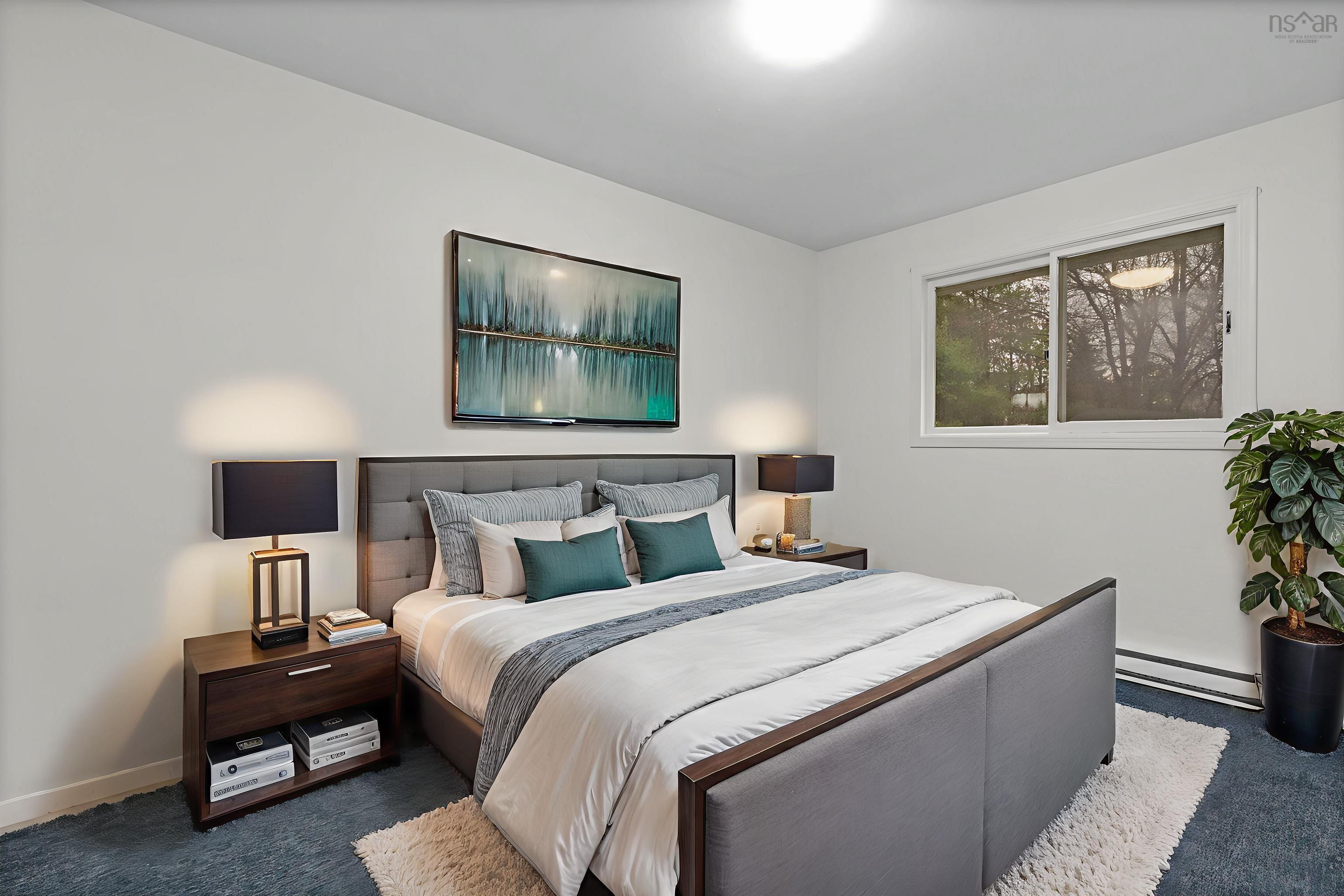 23-25 White Birch Drive, Timberlea, NS (MLS 202528824)