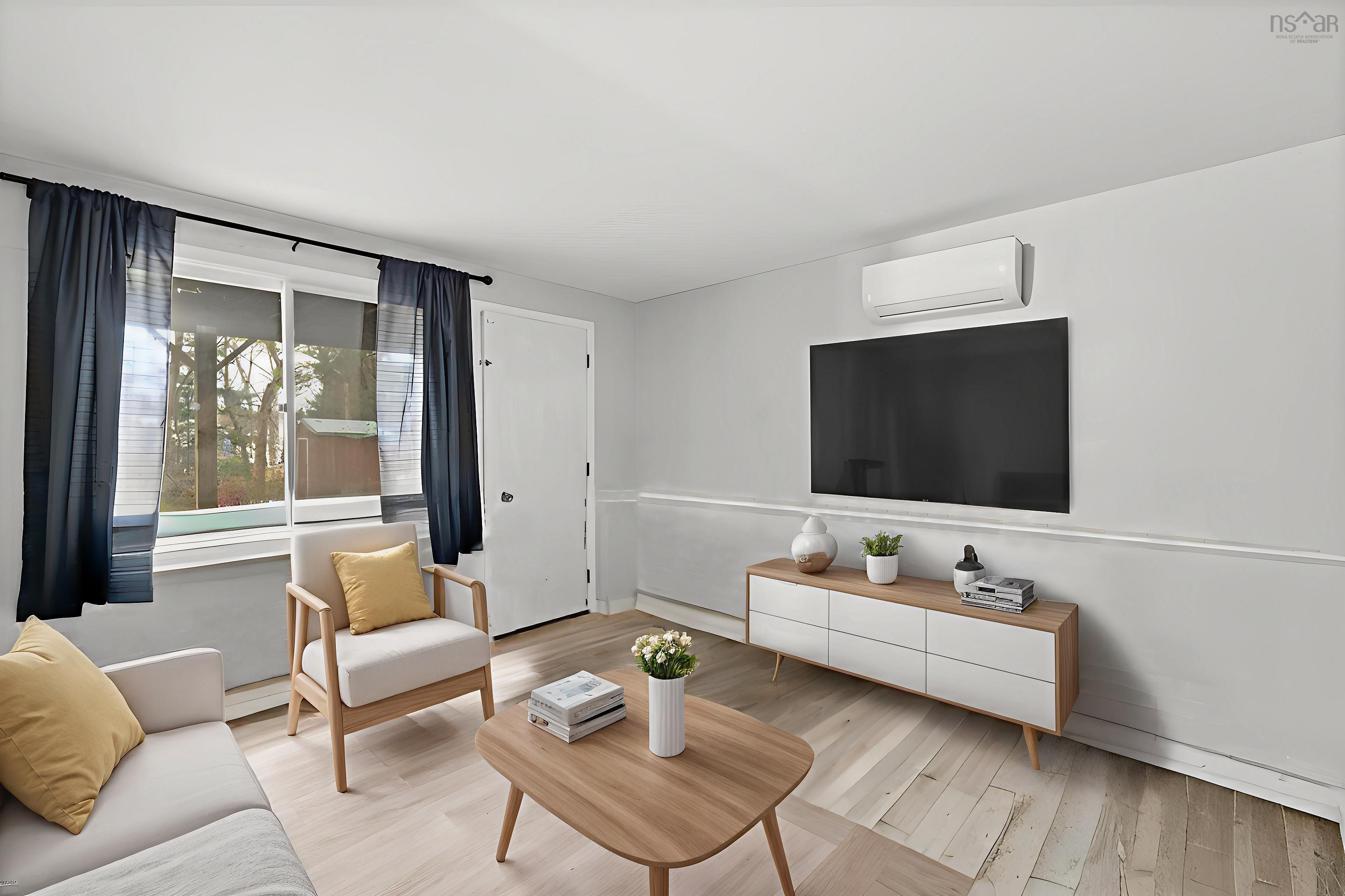 23-25 White Birch Drive, Timberlea, NS (MLS 202528824)