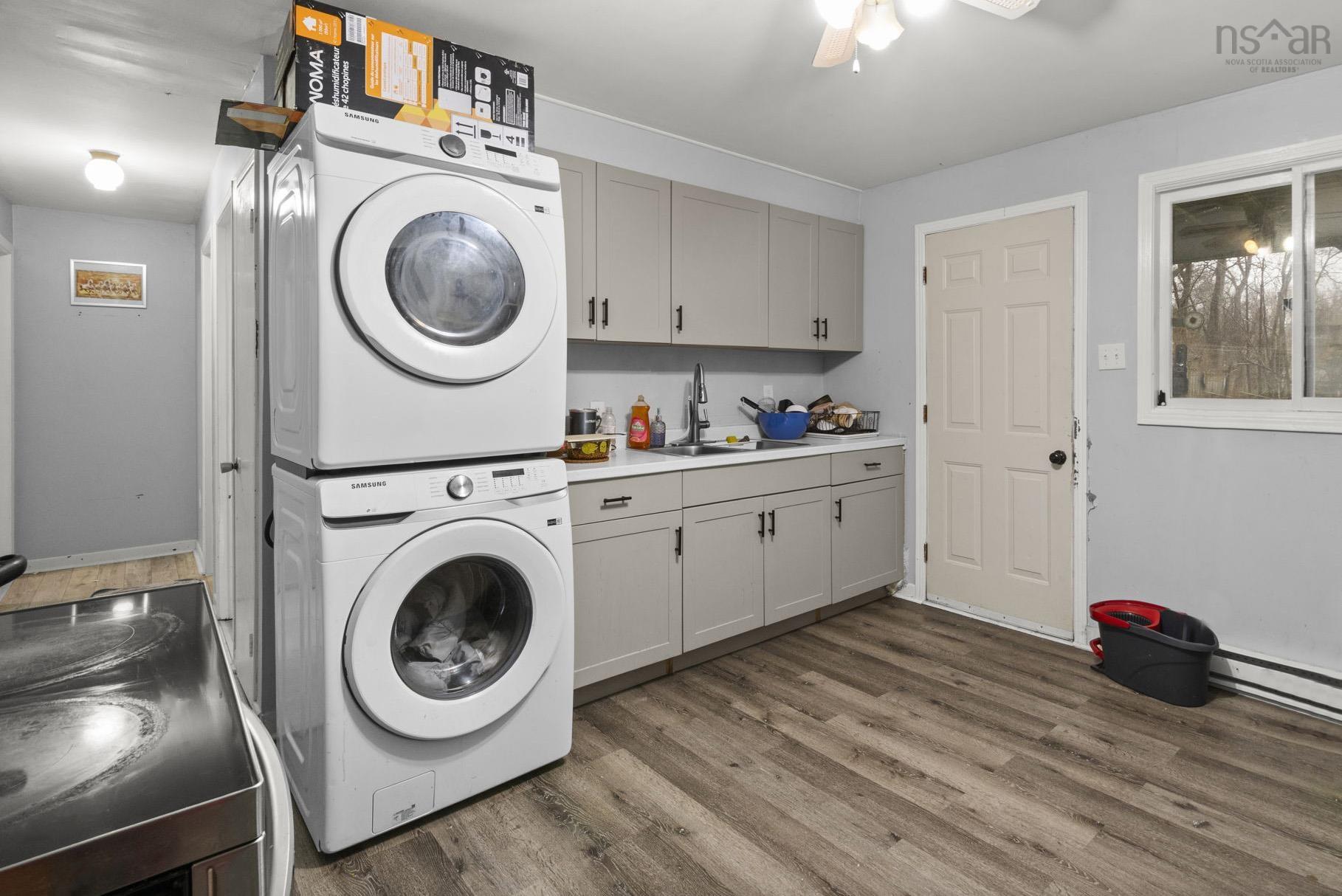 23-25 White Birch Drive, Timberlea, NS (MLS 202528824)