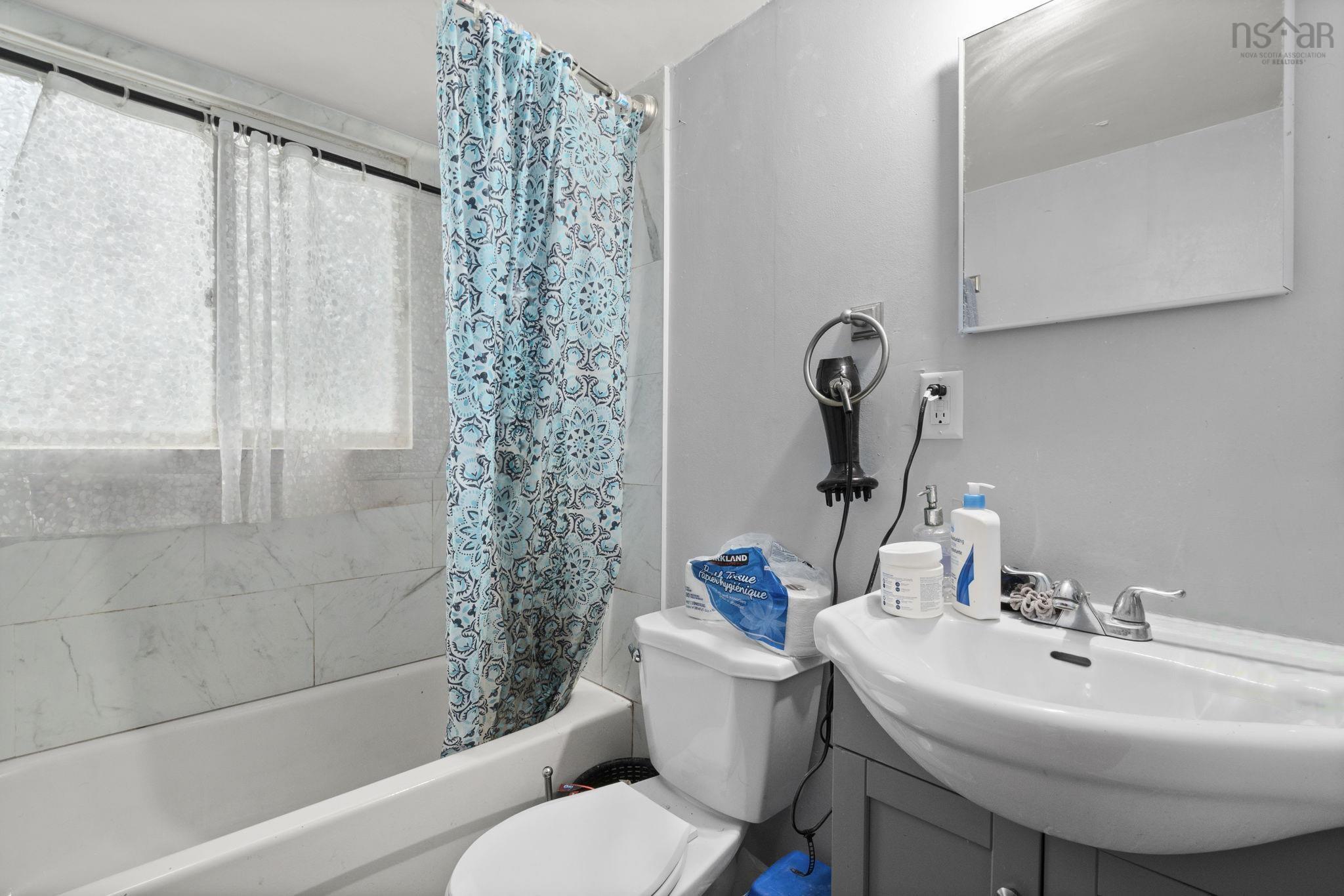 23-25 White Birch Drive, Timberlea, NS (MLS 202528824)