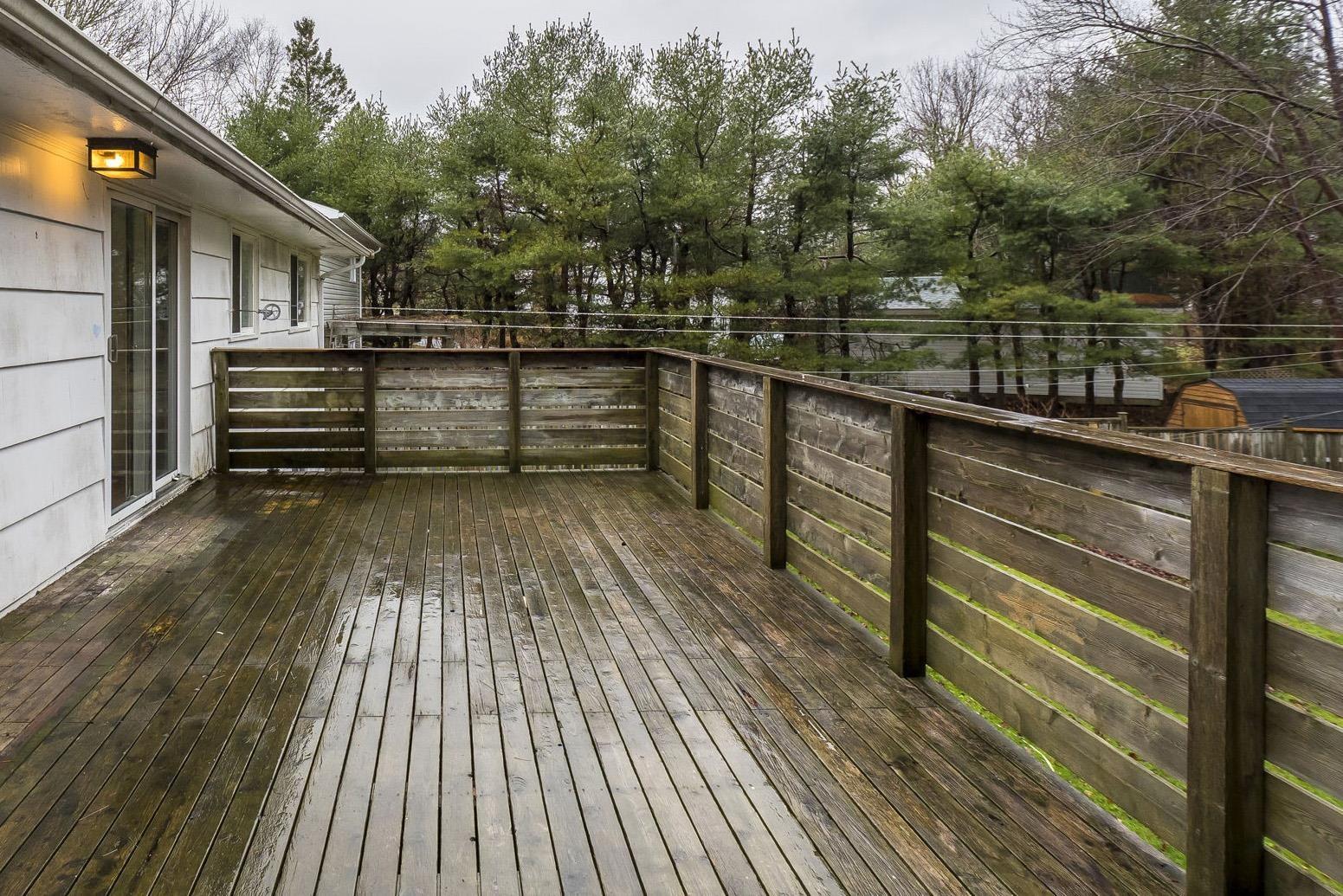 23-25 White Birch Drive, Timberlea, NS (MLS 202528824)