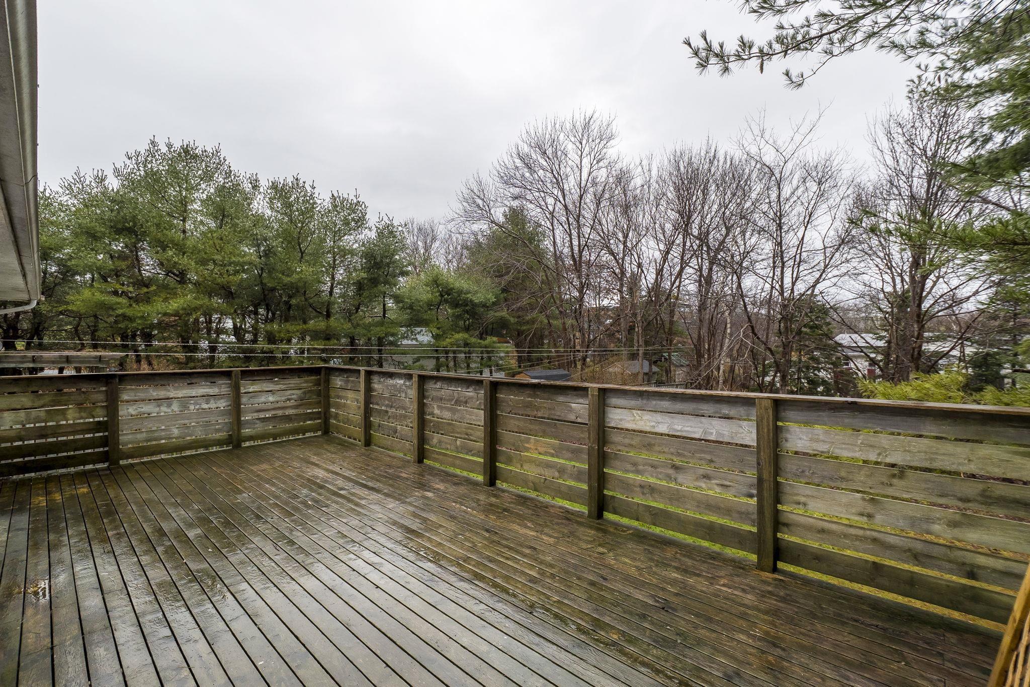 23-25 White Birch Drive, Timberlea, NS (MLS 202528824)