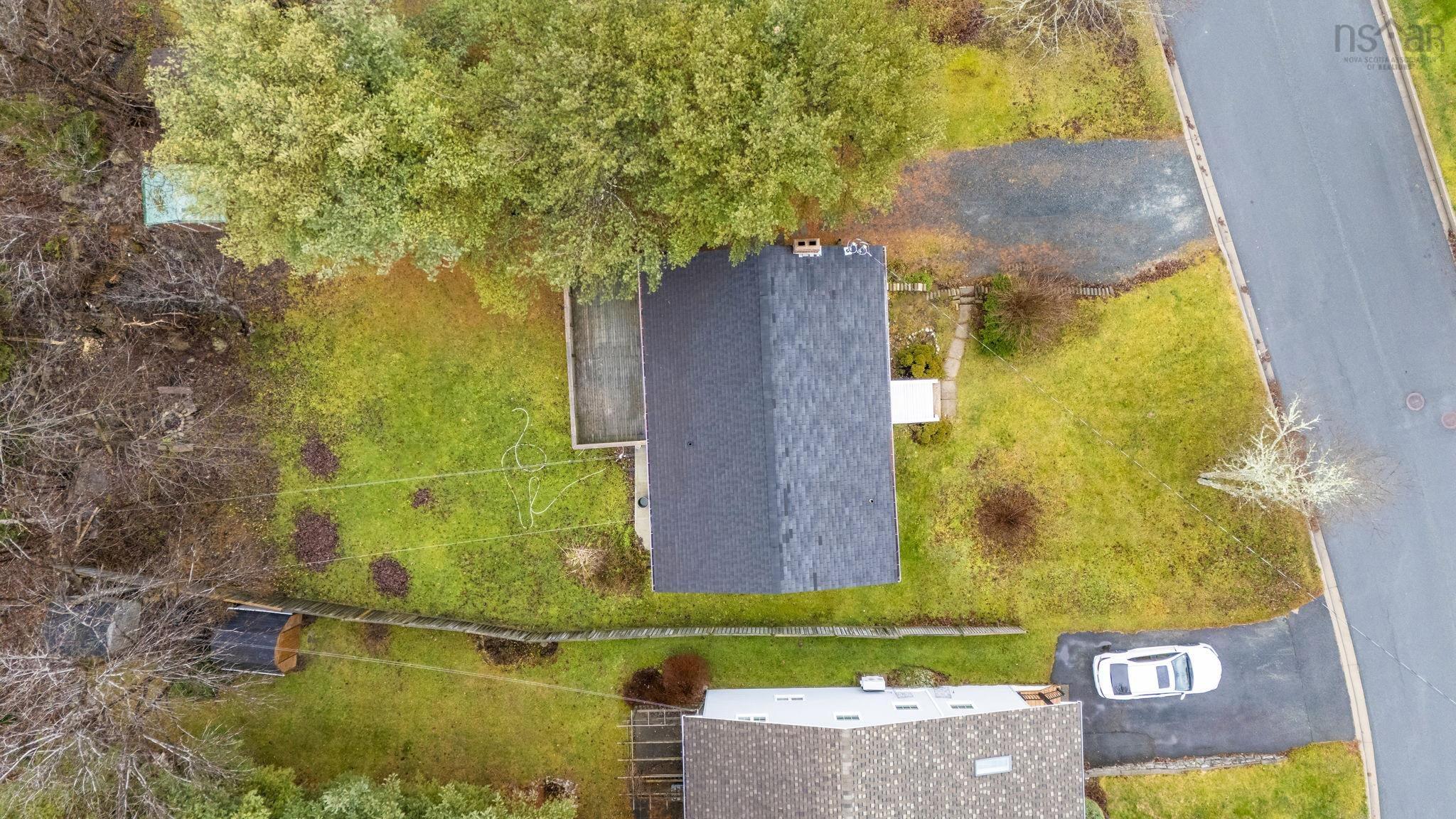 23-25 White Birch Drive, Timberlea, NS (MLS 202528824)