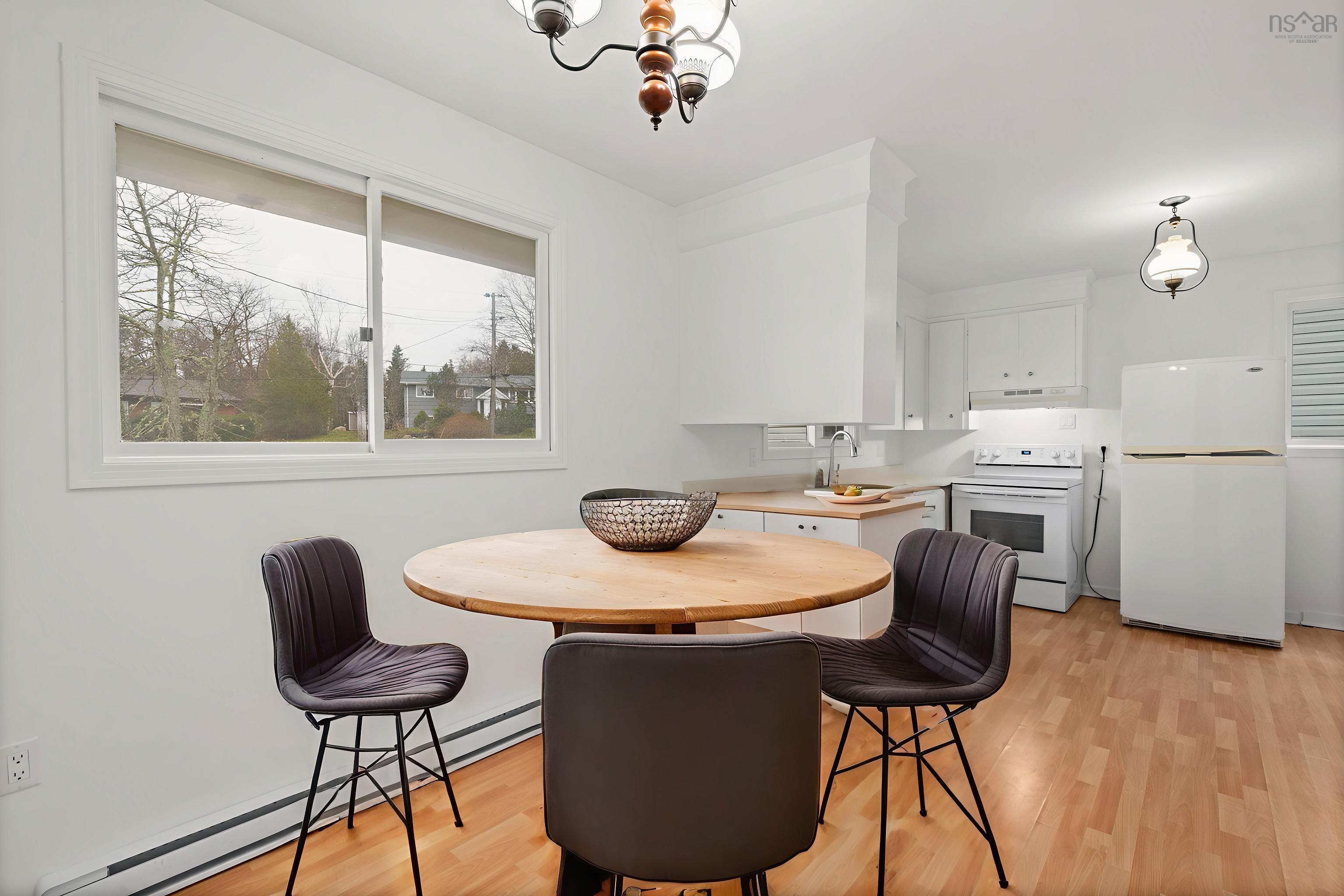 23-25 White Birch Drive, Timberlea, NS (MLS 202528824)