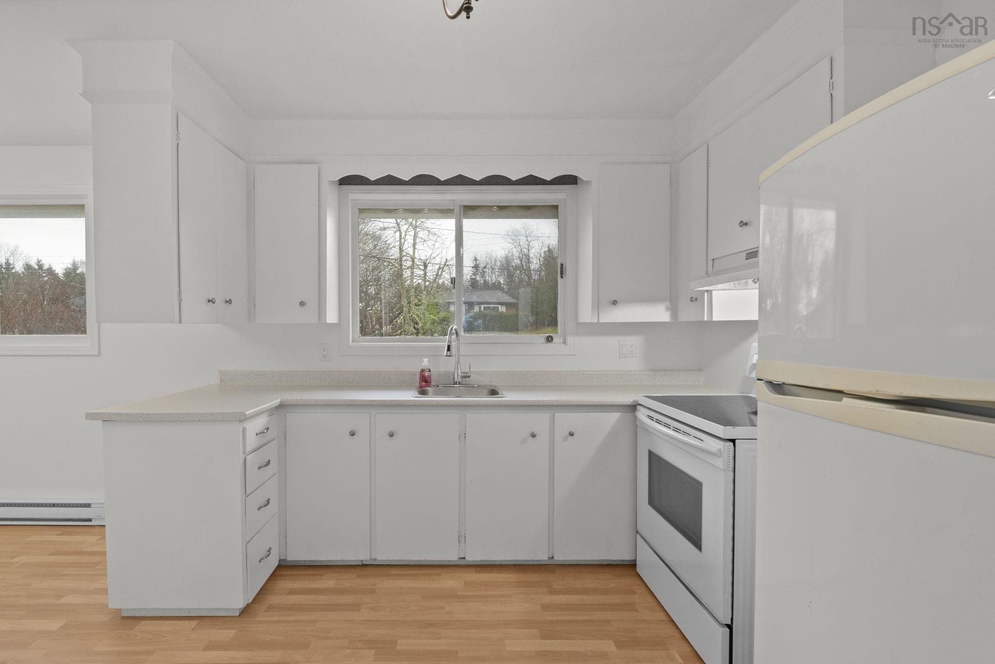 23-25 White Birch Drive, Timberlea, NS (MLS 202528824)