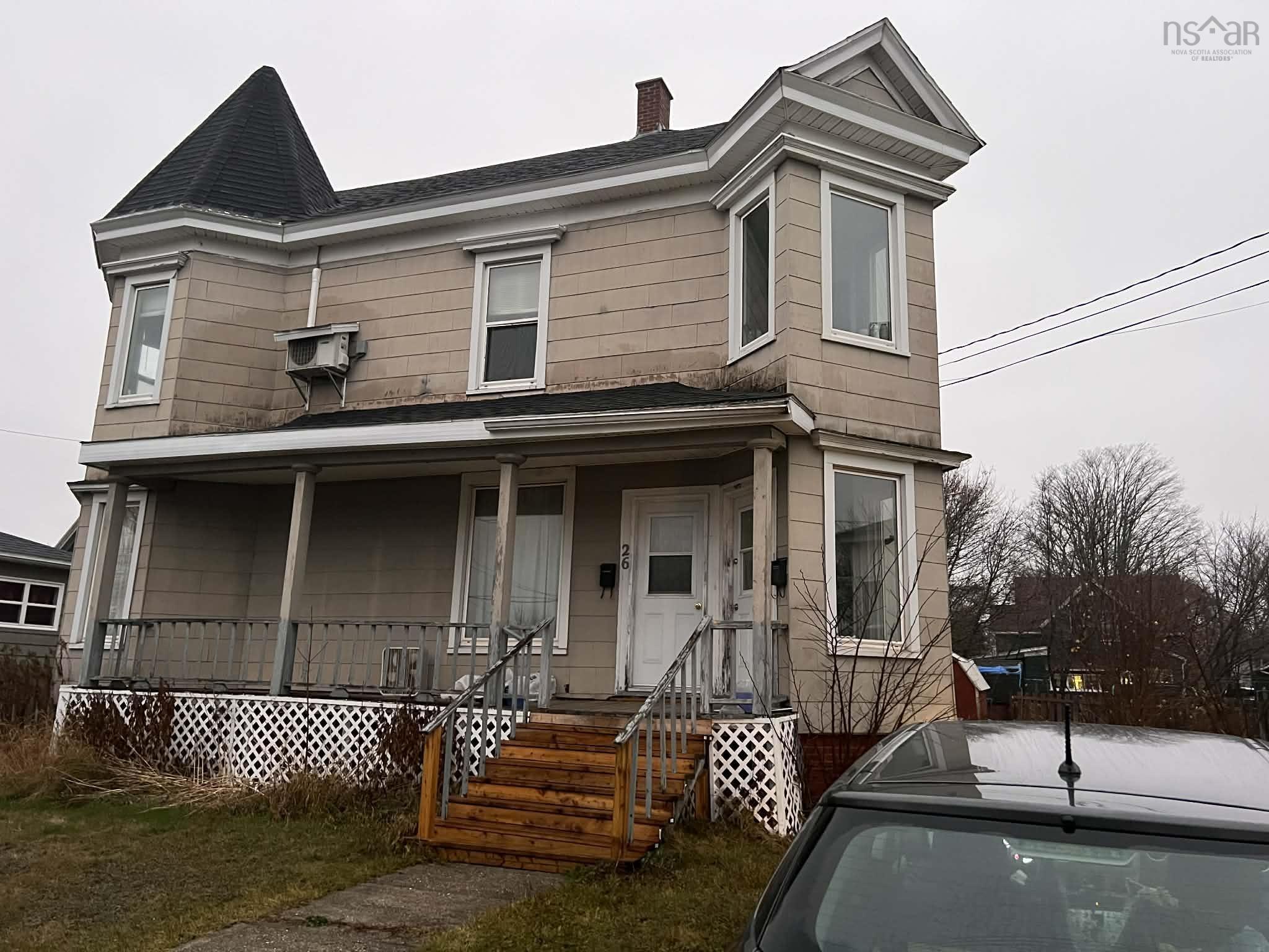 $165,000.00: 26 Melrose Street, Amherst