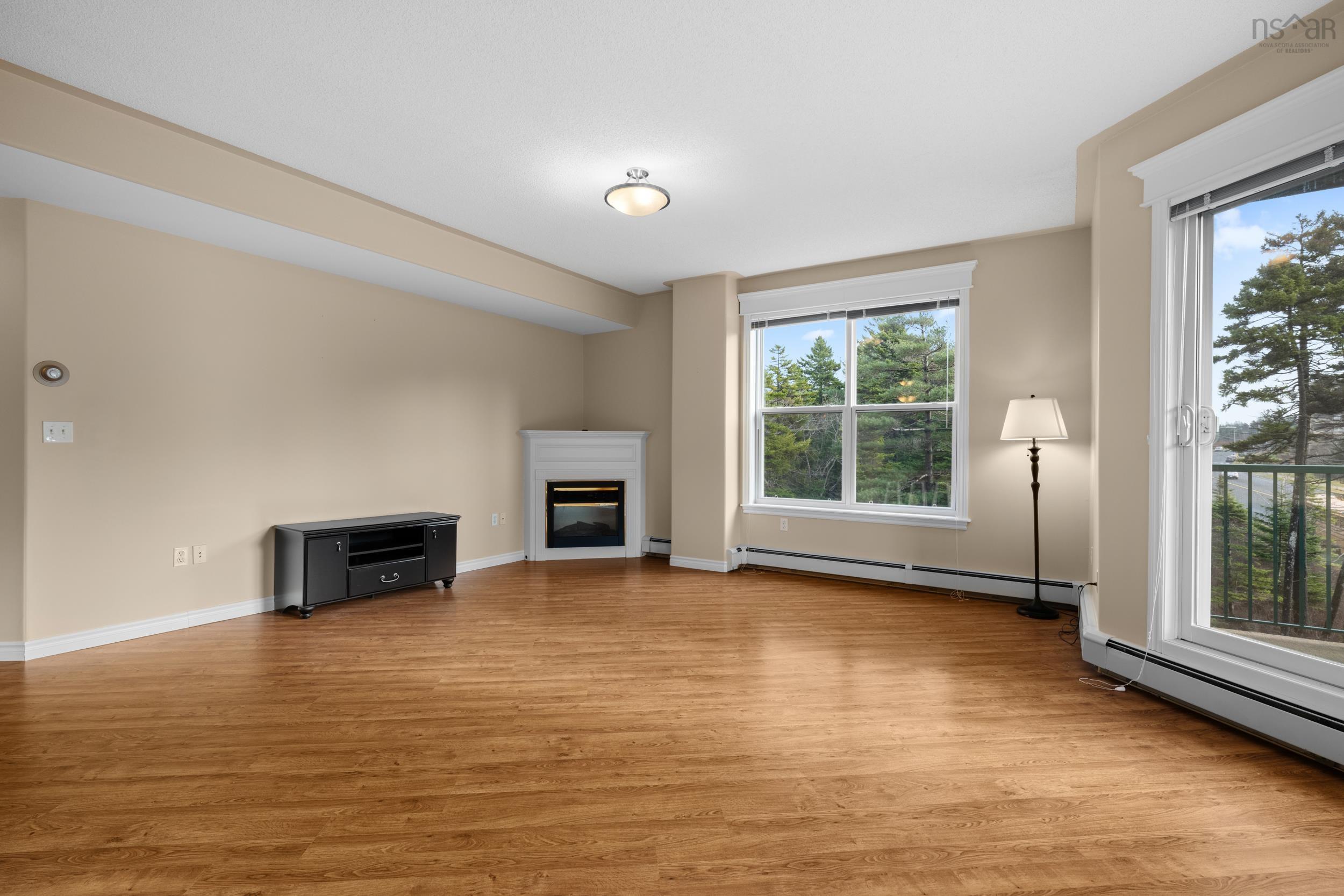 404 114 Regency Park Drive, Halifax, NS (MLS 202528829)