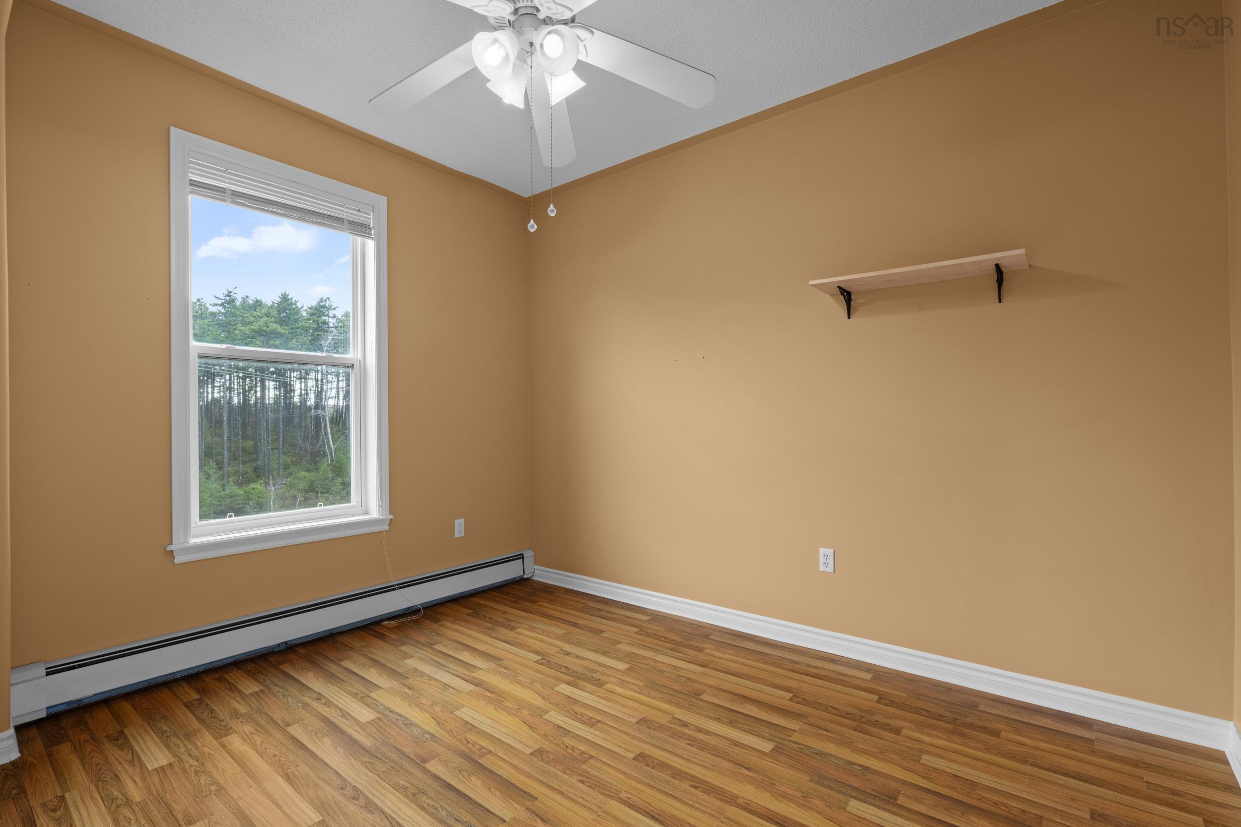 404 114 Regency Park Drive, Halifax, NS (MLS 202528829)