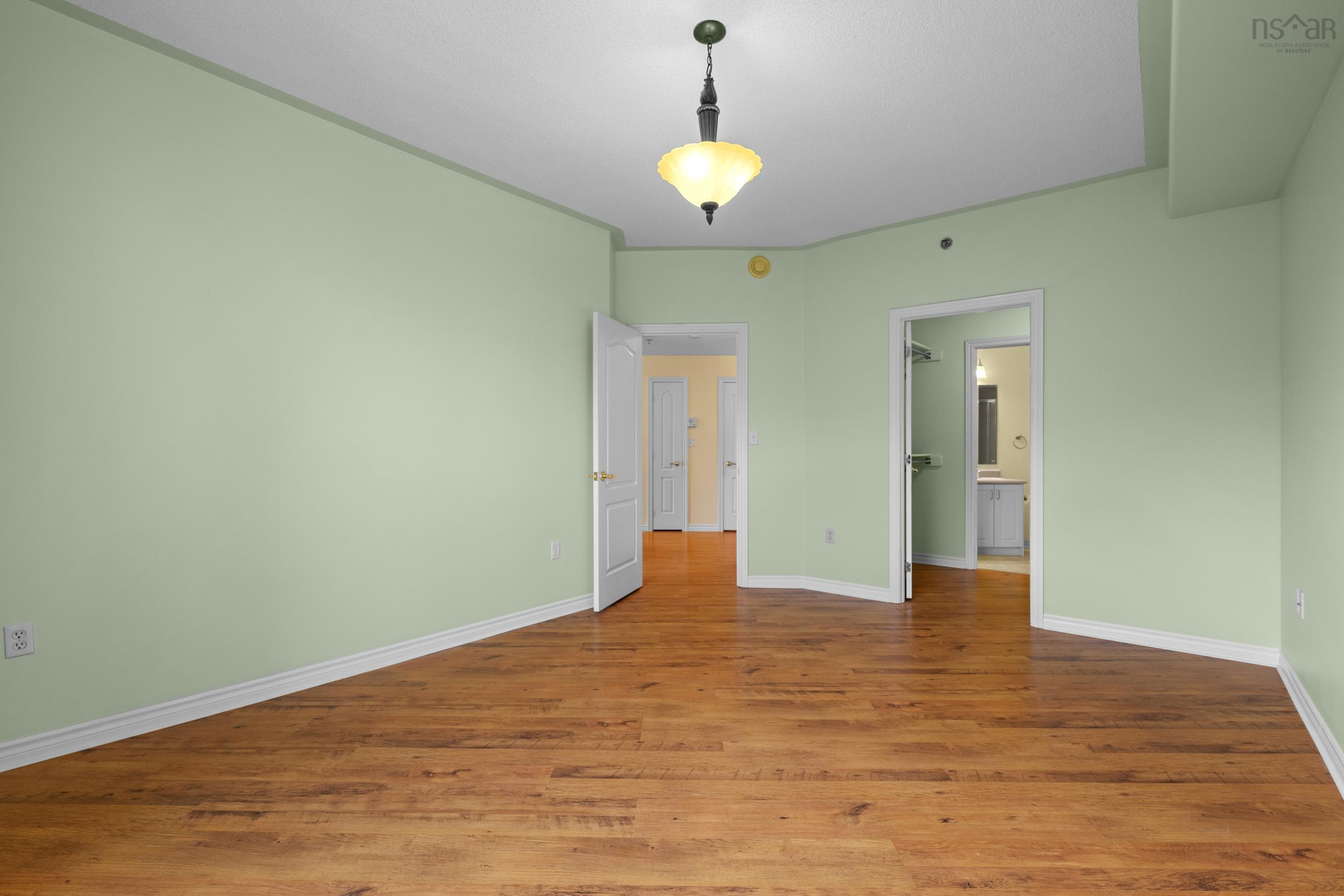 404 114 Regency Park Drive, Halifax, NS (MLS 202528829)