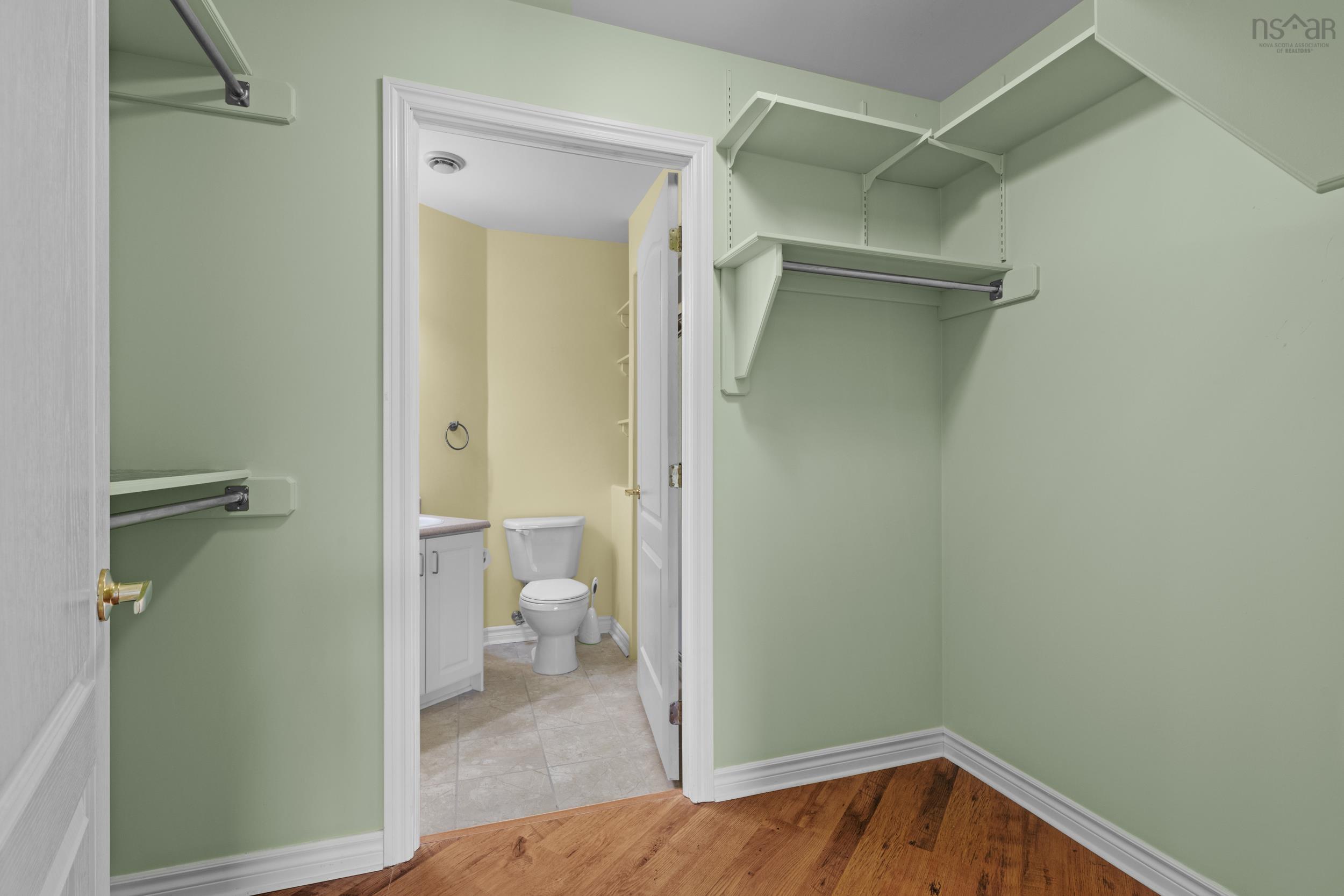 404 114 Regency Park Drive, Halifax, NS (MLS 202528829)