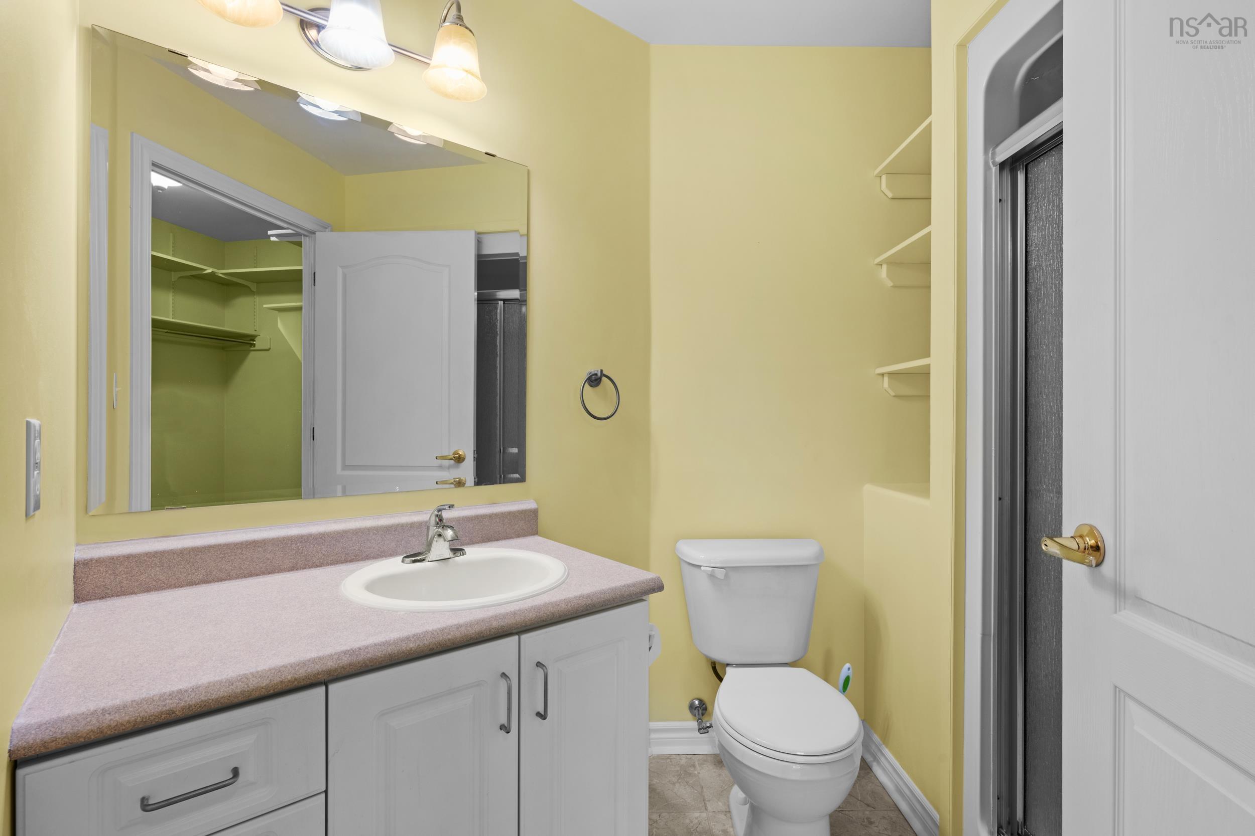 404 114 Regency Park Drive, Halifax, NS (MLS 202528829)