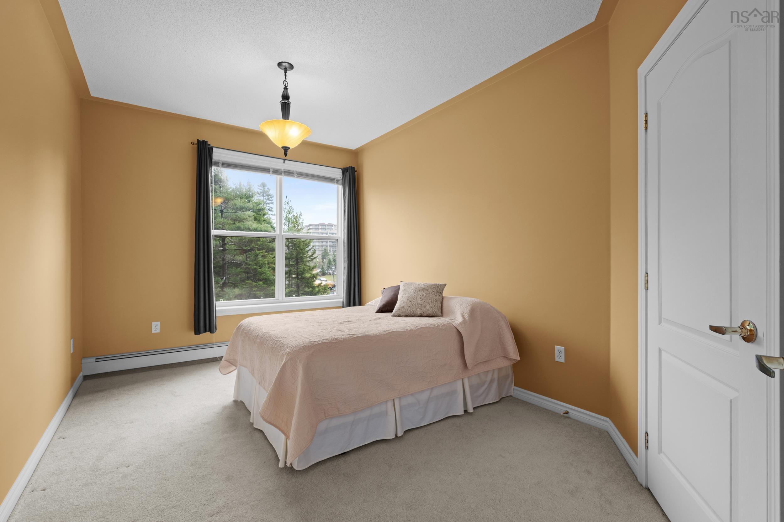 404 114 Regency Park Drive, Halifax, NS (MLS 202528829)